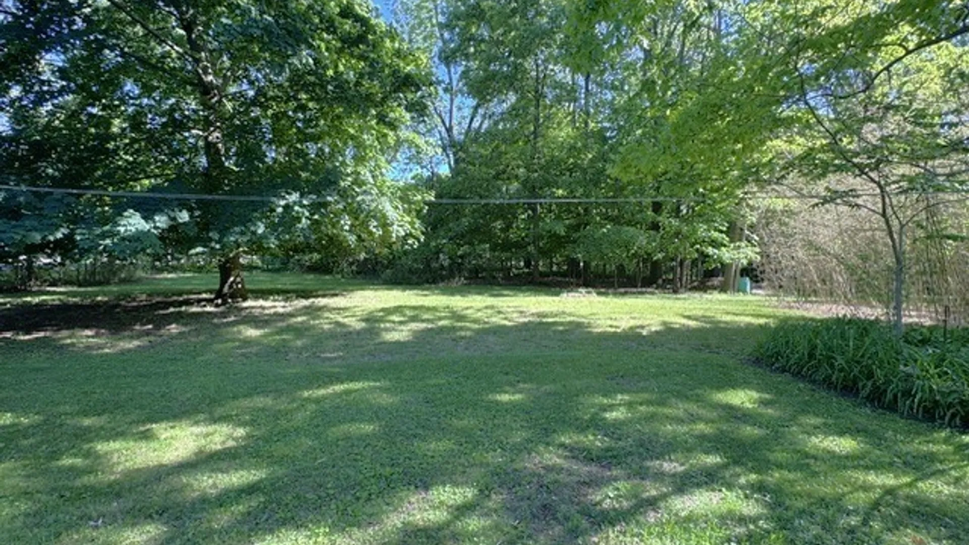 Property at 173 Stegelske Avenue, Dunkirk, NY 14048 11