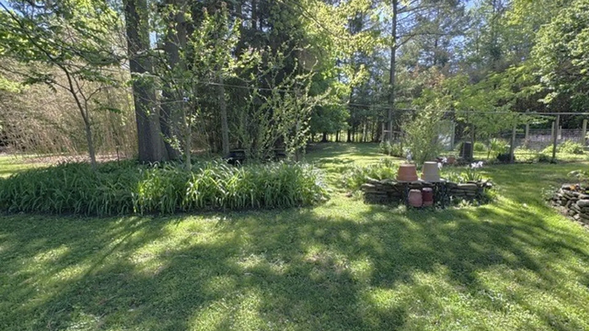 Property at 173 Stegelske Avenue, Dunkirk, NY 14048 12