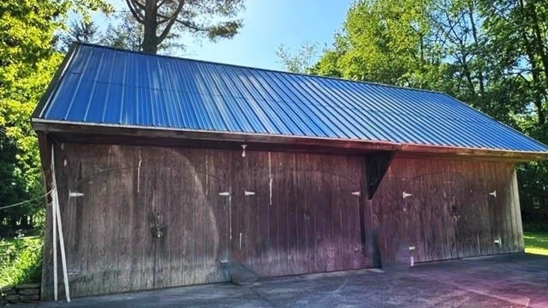 Property at 173 Stegelske Avenue, Dunkirk, NY 14048 13