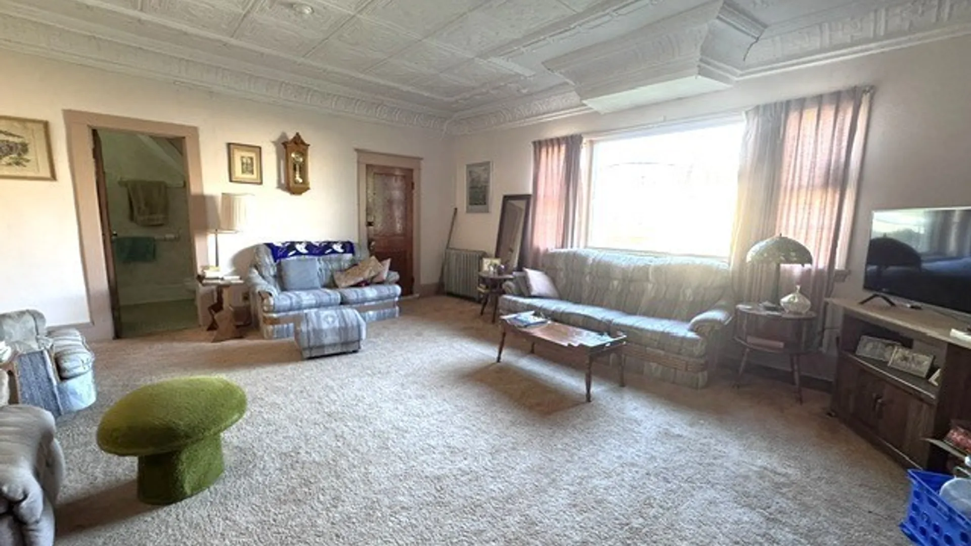 Property at 173 Stegelske Avenue, Dunkirk, NY 14048 16
