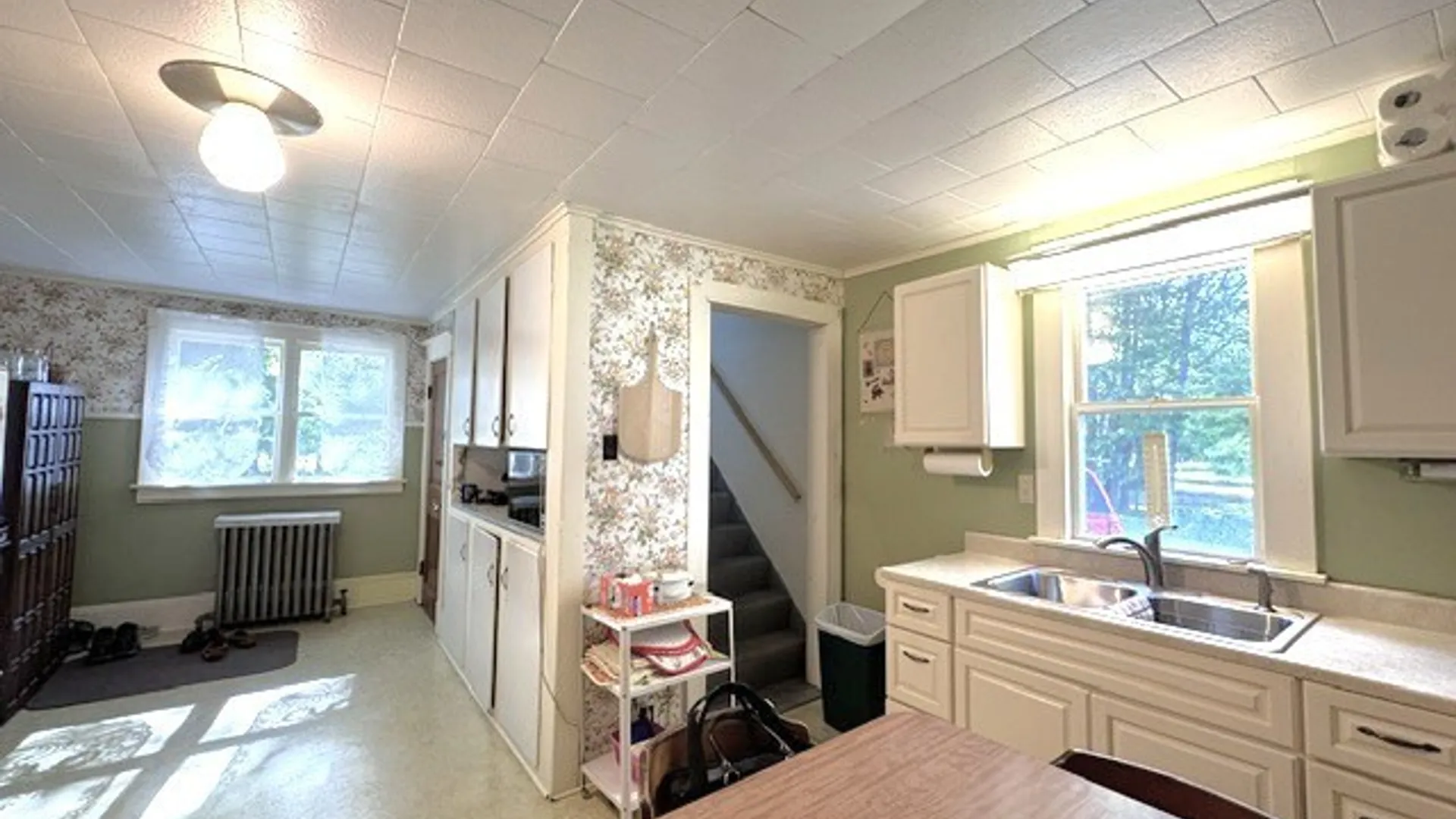 Property at 173 Stegelske Avenue, Dunkirk, NY 14048 18