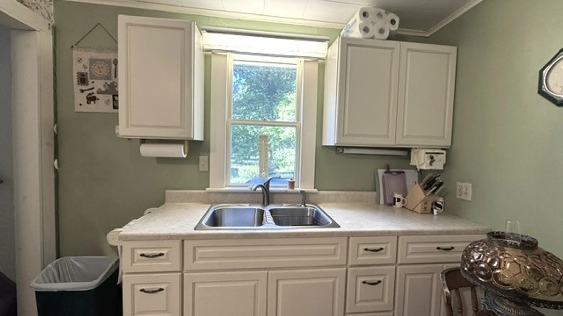 Property at 173 Stegelske Avenue, Dunkirk, NY 14048 19