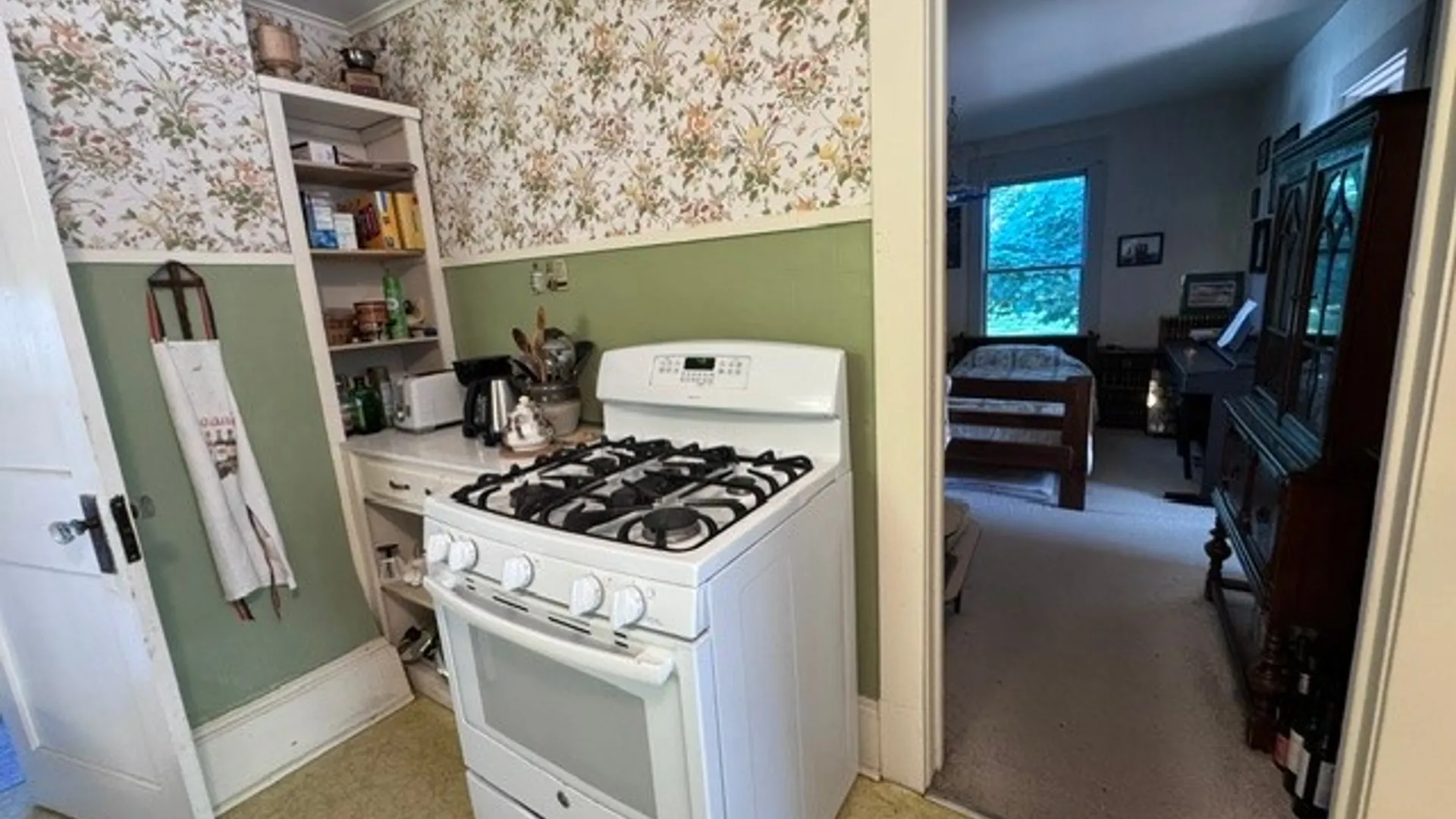 Property at 173 Stegelske Avenue, Dunkirk, NY 14048 20