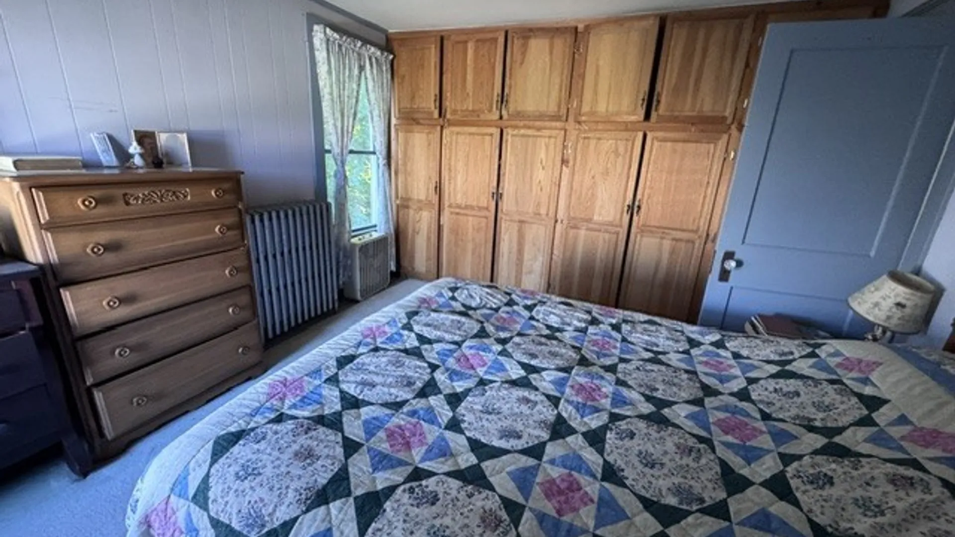 Property at 173 Stegelske Avenue, Dunkirk, NY 14048 21