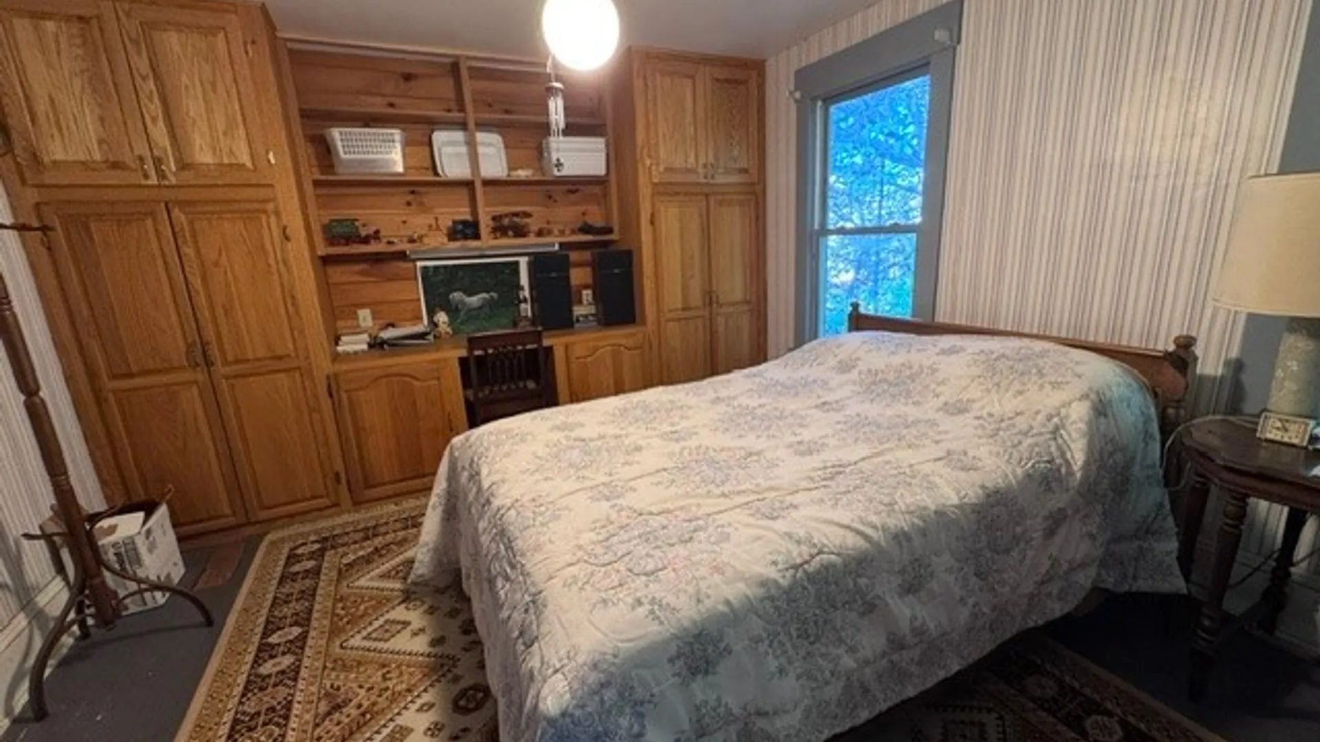 Property at 173 Stegelske Avenue, Dunkirk, NY 14048 22