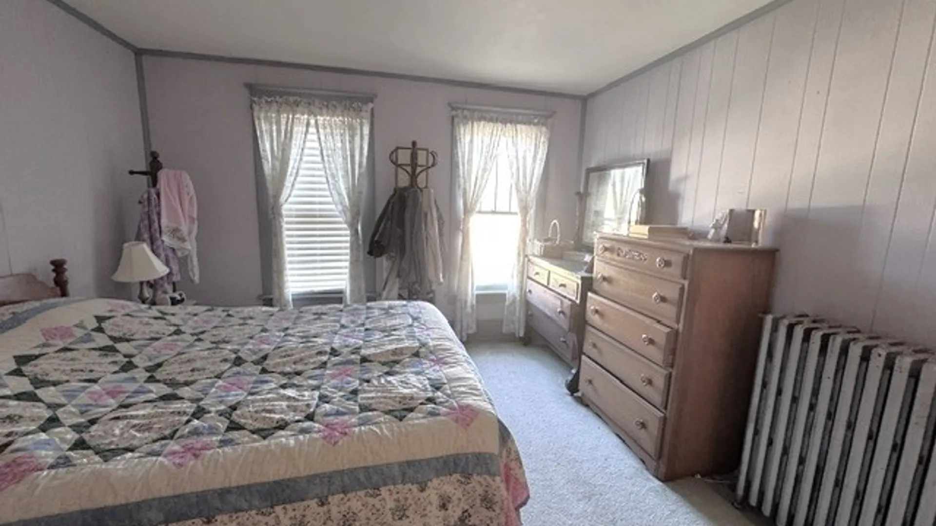 Property at 173 Stegelske Avenue, Dunkirk, NY 14048 23