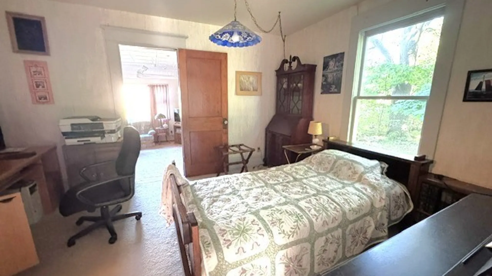 Property at 173 Stegelske Avenue, Dunkirk, NY 14048 25