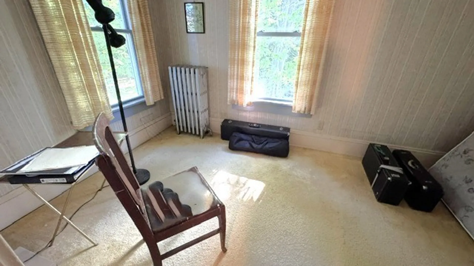 Property at 173 Stegelske Avenue, Dunkirk, NY 14048 26