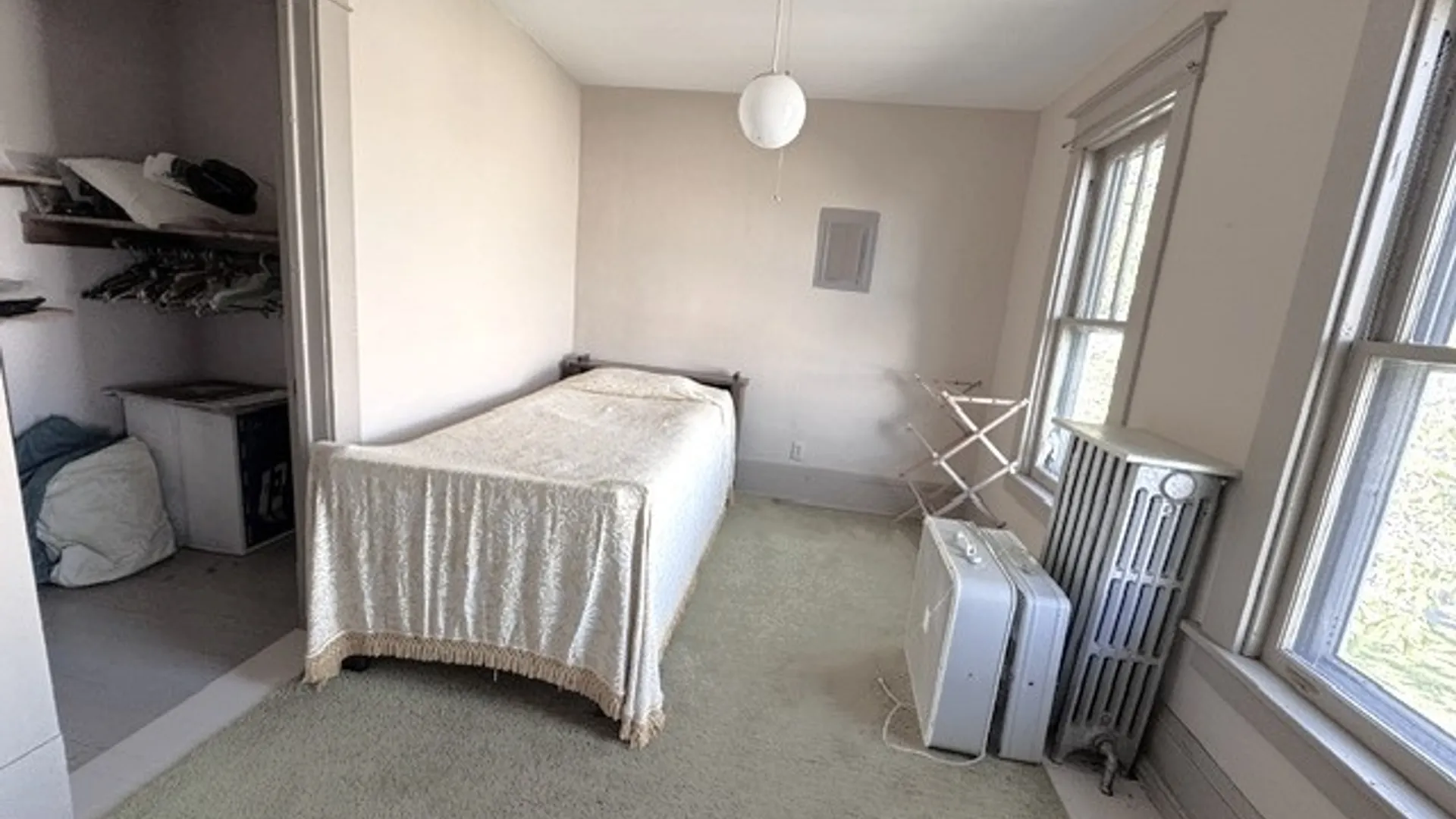 Property at 173 Stegelske Avenue, Dunkirk, NY 14048 31