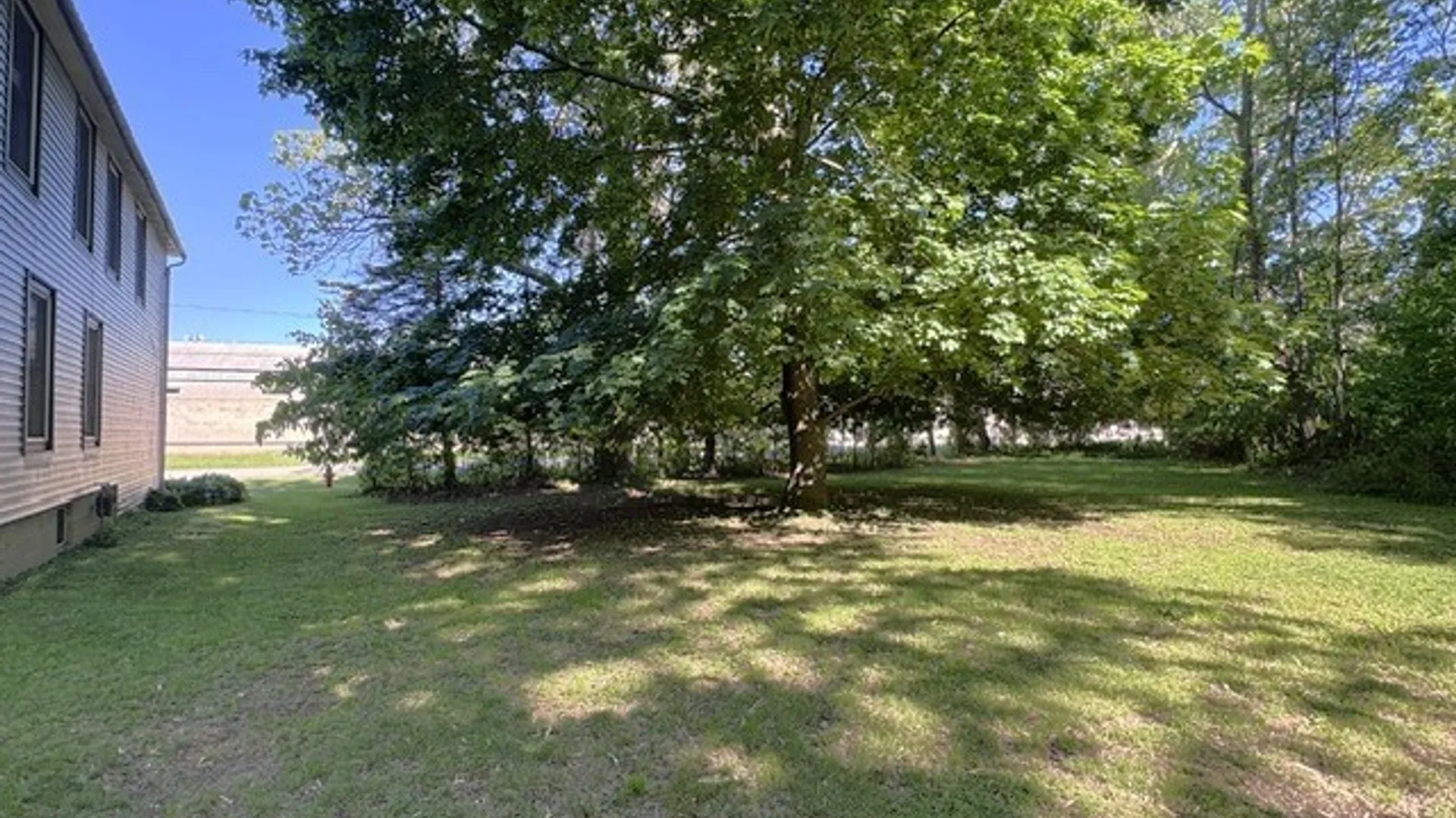 Property at 173 Stegelske Avenue, Dunkirk, NY 14048 5