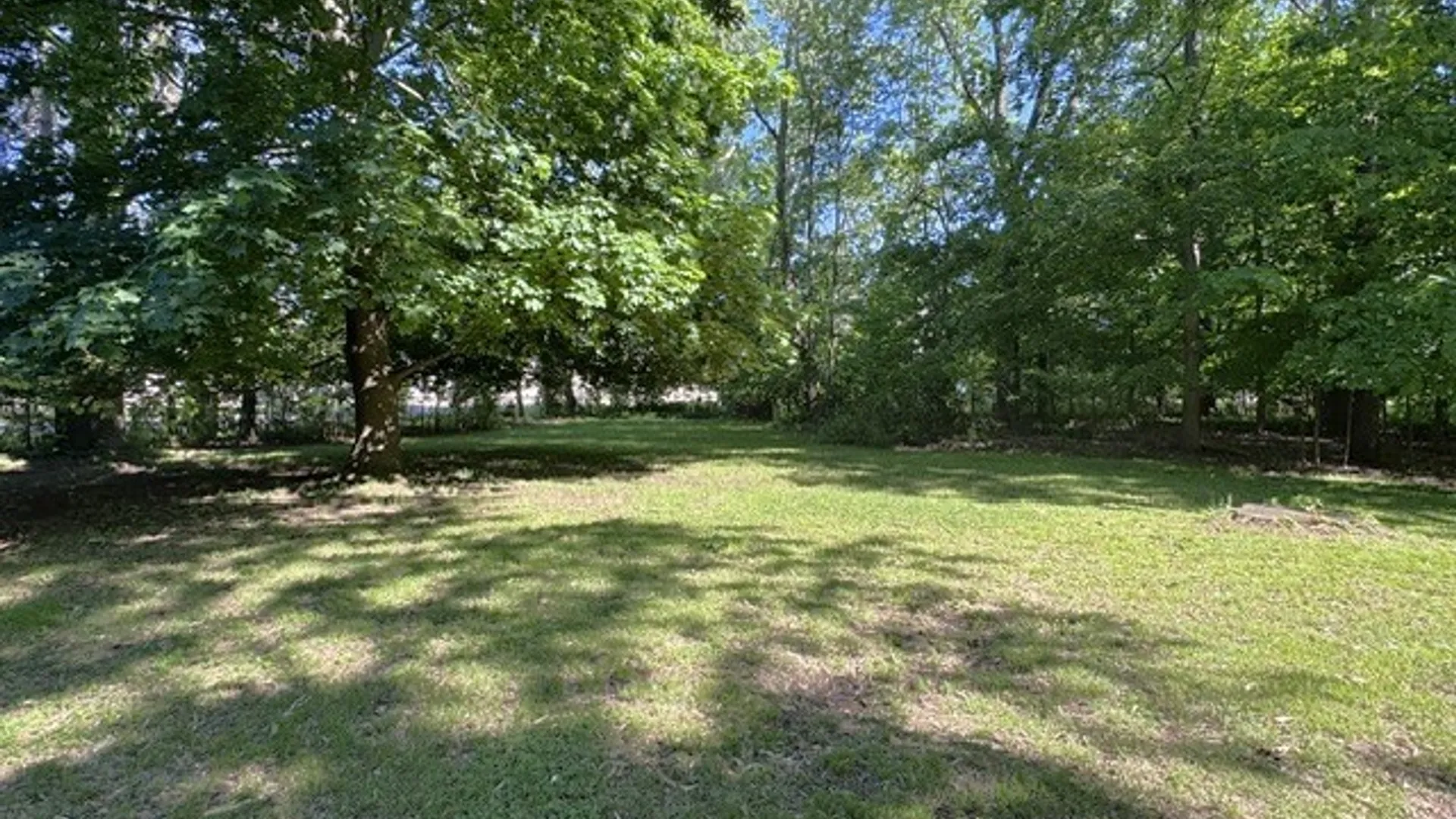Property at 173 Stegelske Avenue, Dunkirk, NY 14048 6