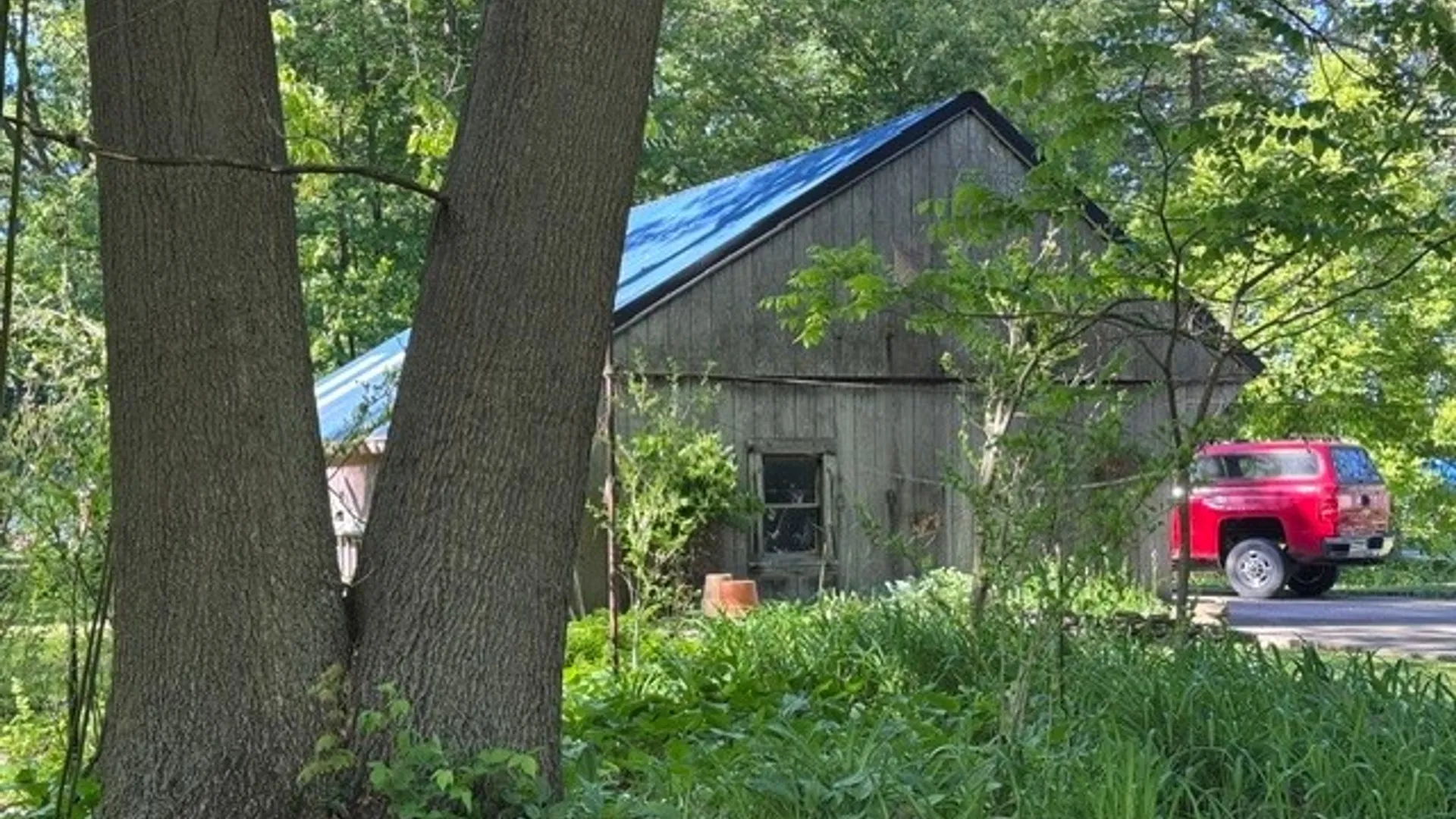 Property at 173 Stegelske Avenue, Dunkirk, NY 14048 7