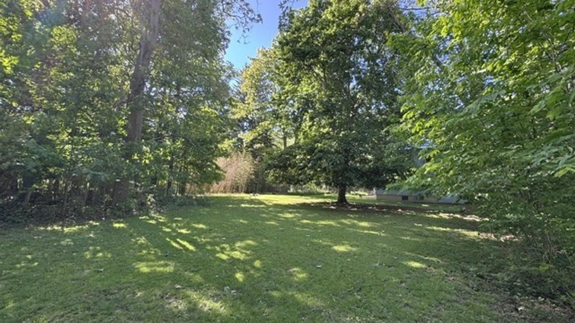 Property at 173 Stegelske Avenue, Dunkirk, NY 14048 8