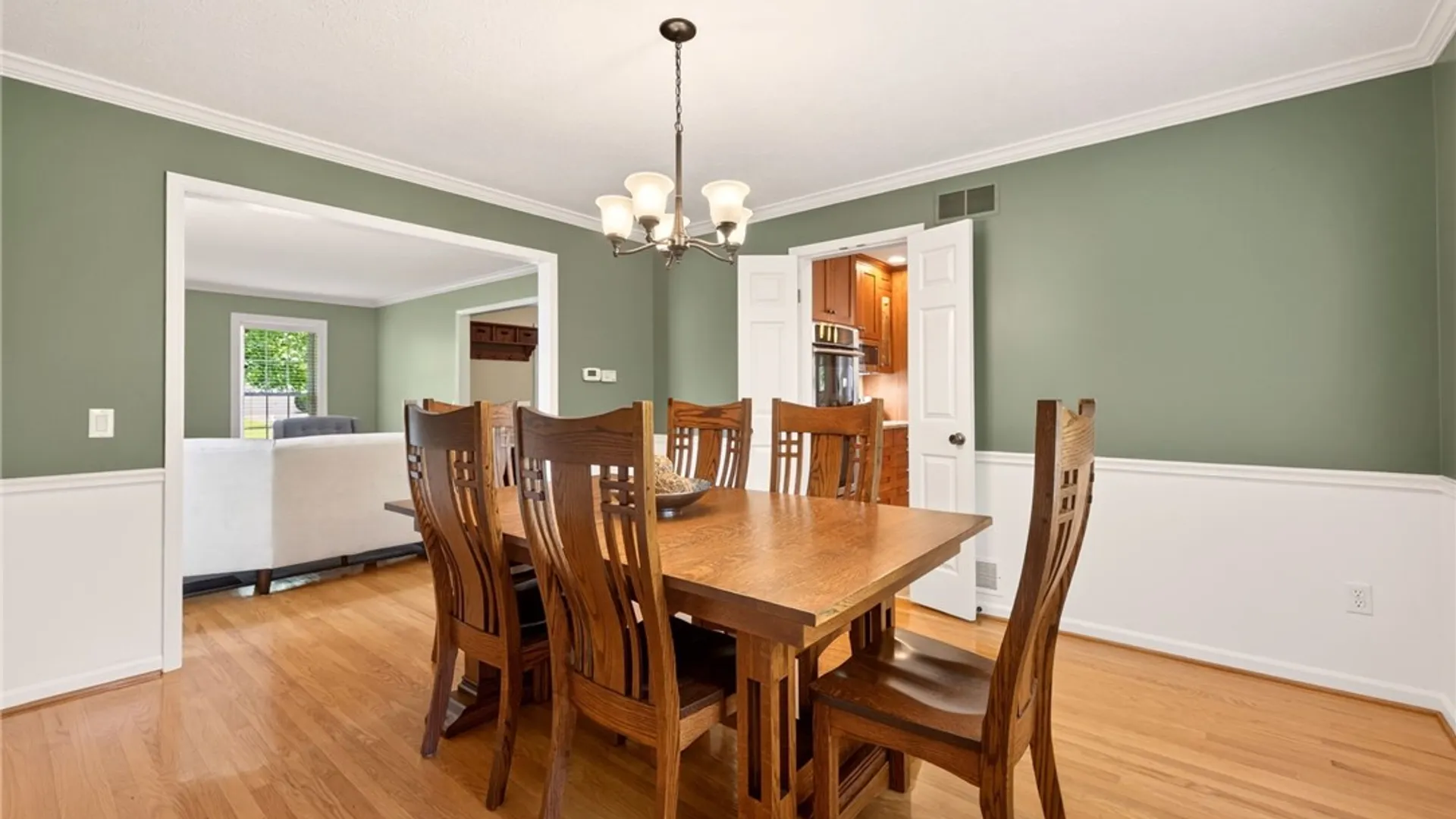 Property at 81 Broadmoor Trail, Perinton, NY 14450 10