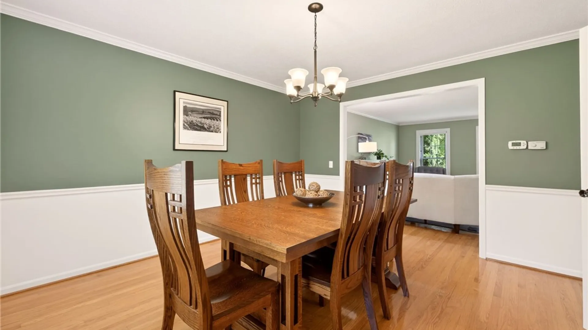 Property at 81 Broadmoor Trail, Perinton, NY 14450 11