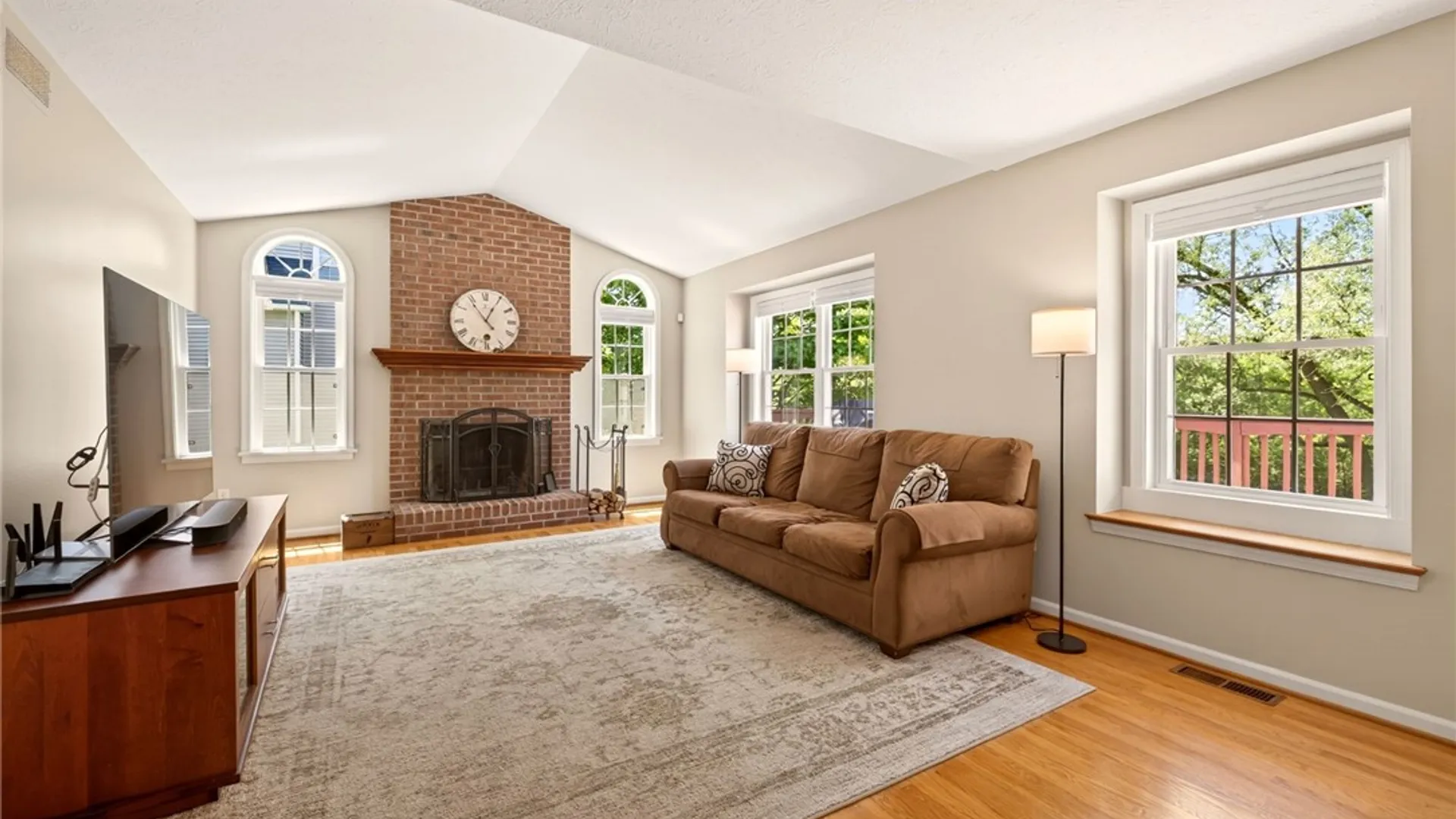 Property at 81 Broadmoor Trail, Perinton, NY 14450 19