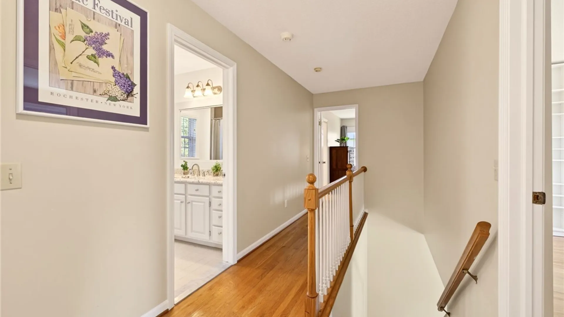 Property at 81 Broadmoor Trail, Perinton, NY 14450 23