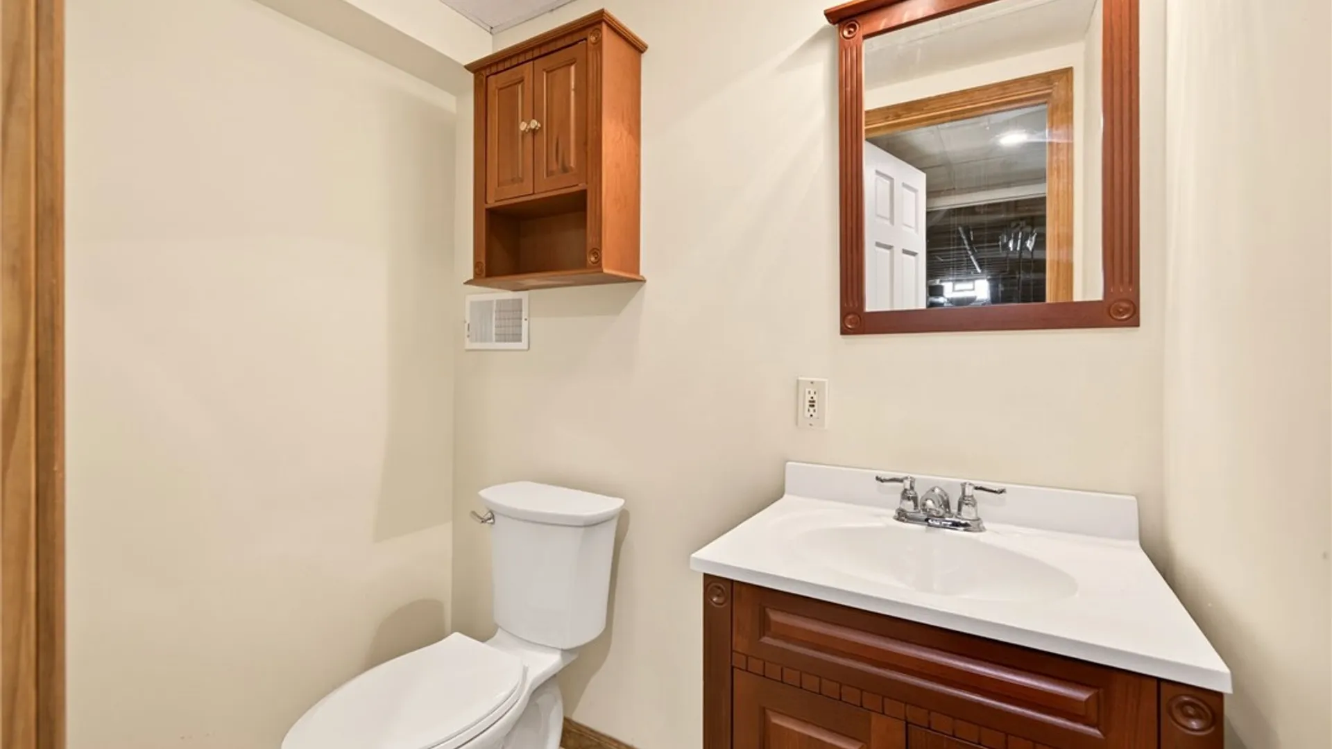 Property at 81 Broadmoor Trail, Perinton, NY 14450 37