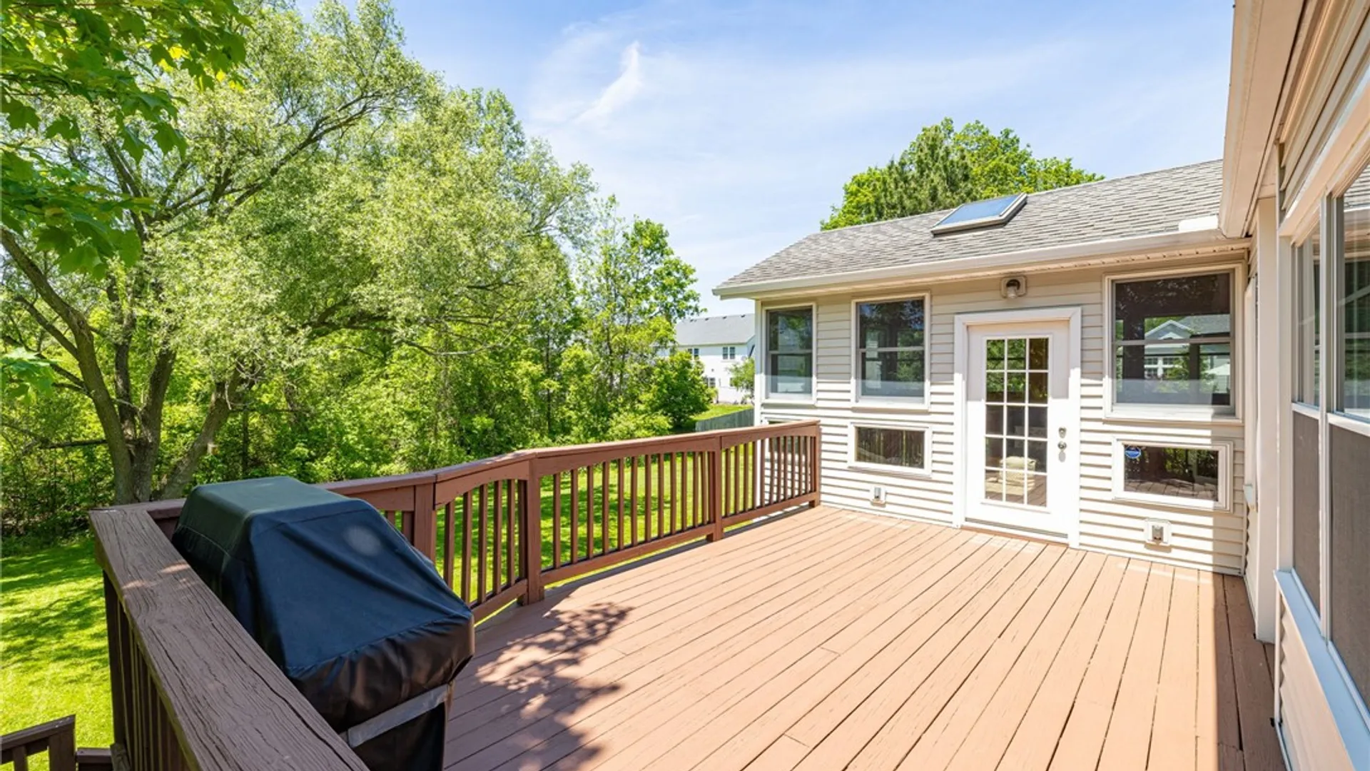 Property at 81 Broadmoor Trail, Perinton, NY 14450 39