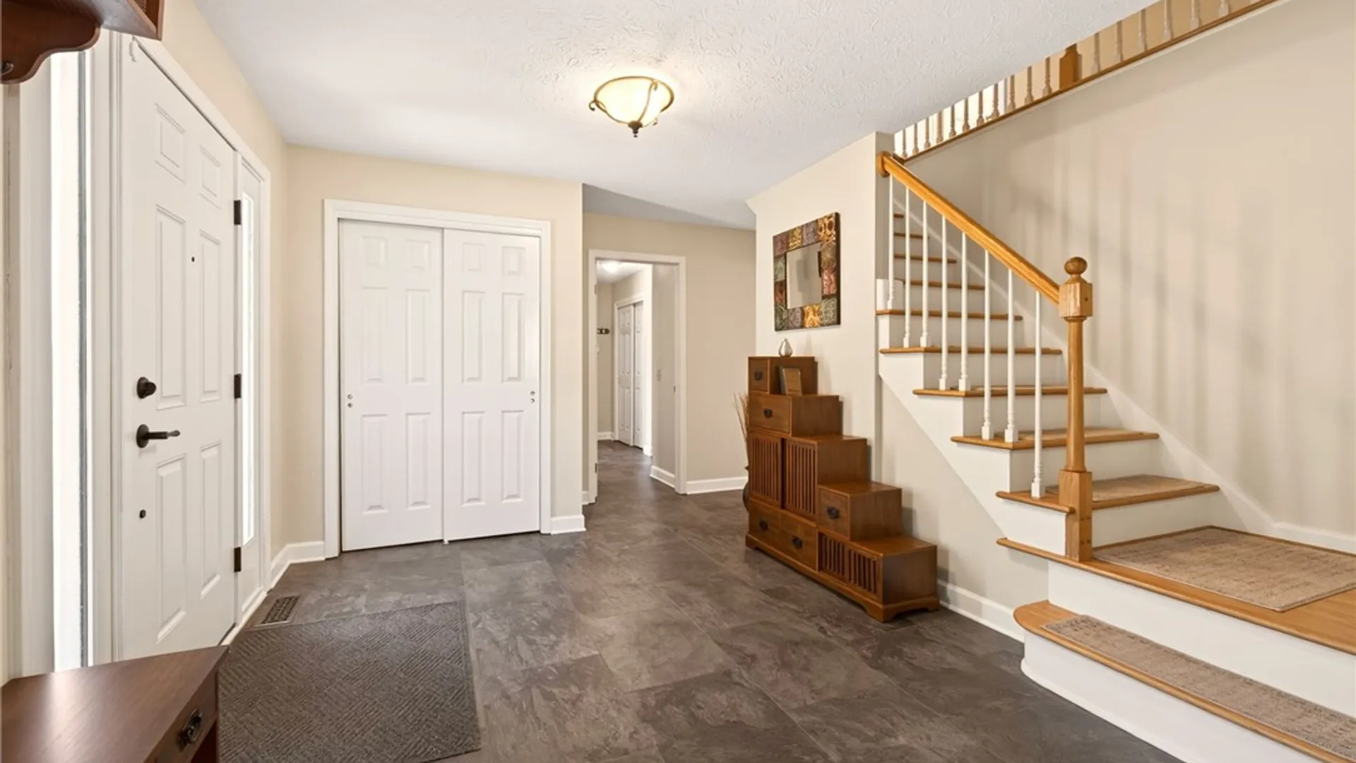 Property at 81 Broadmoor Trail, Perinton, NY 14450 4
