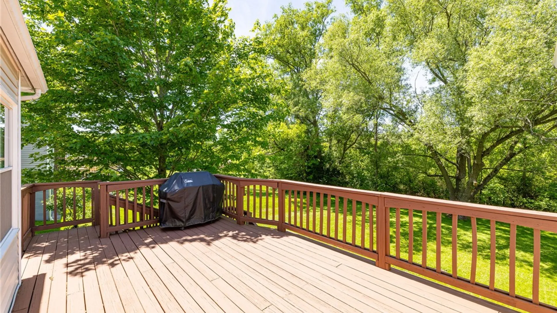 Property at 81 Broadmoor Trail, Perinton, NY 14450 40