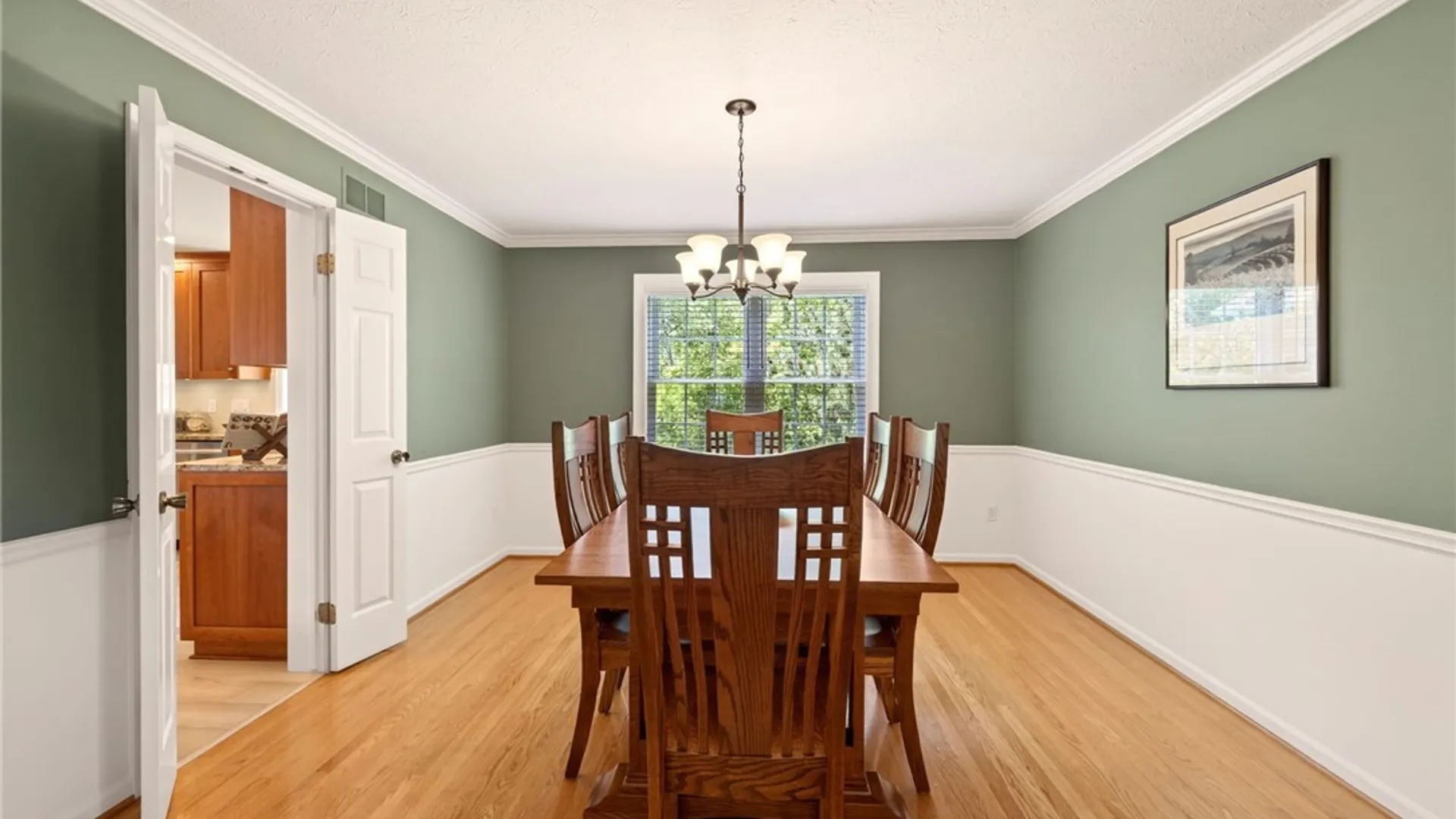 Property at 81 Broadmoor Trail, Perinton, NY 14450 9