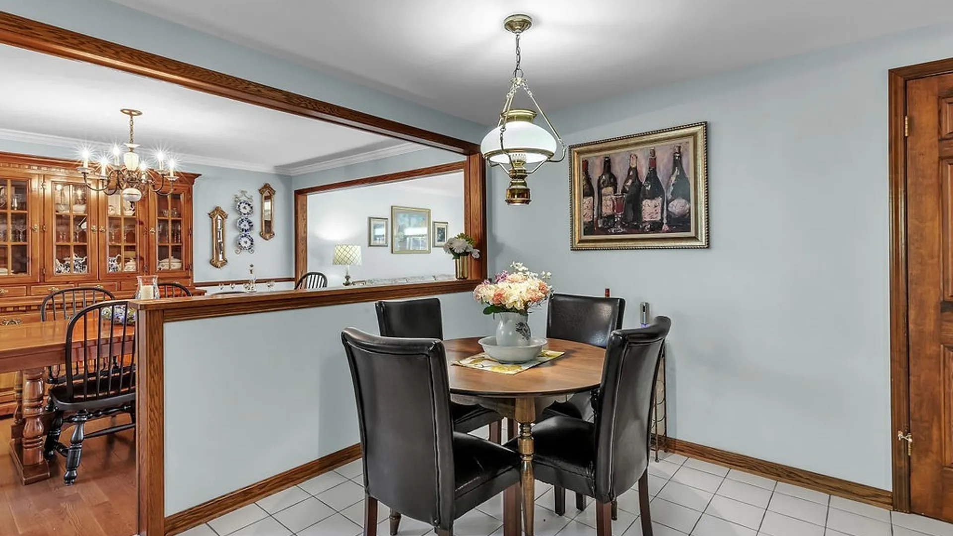 Property at 3 Barnett Drive, West Seneca, NY 14224 10