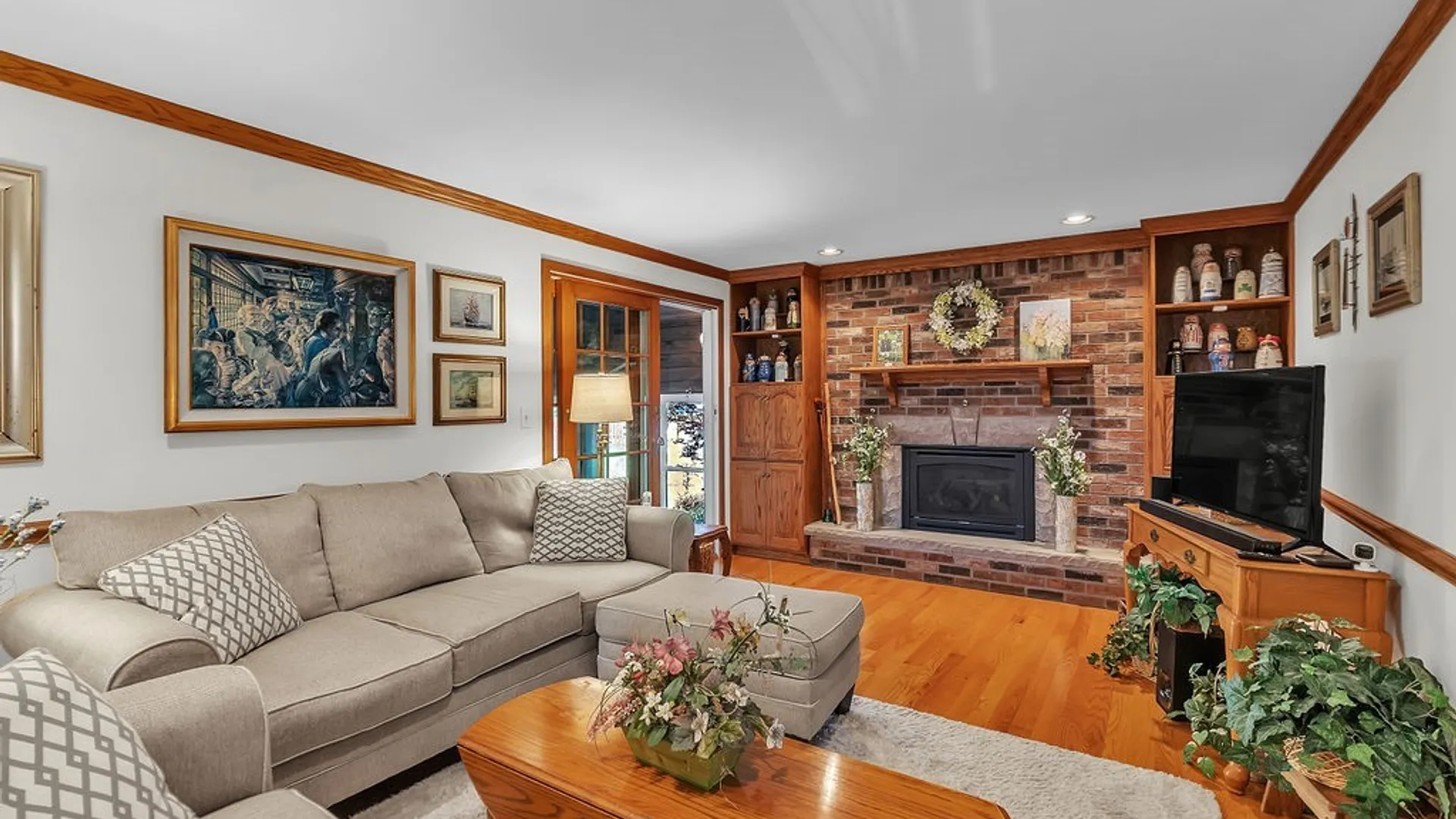 Property at 3 Barnett Drive, West Seneca, NY 14224 14