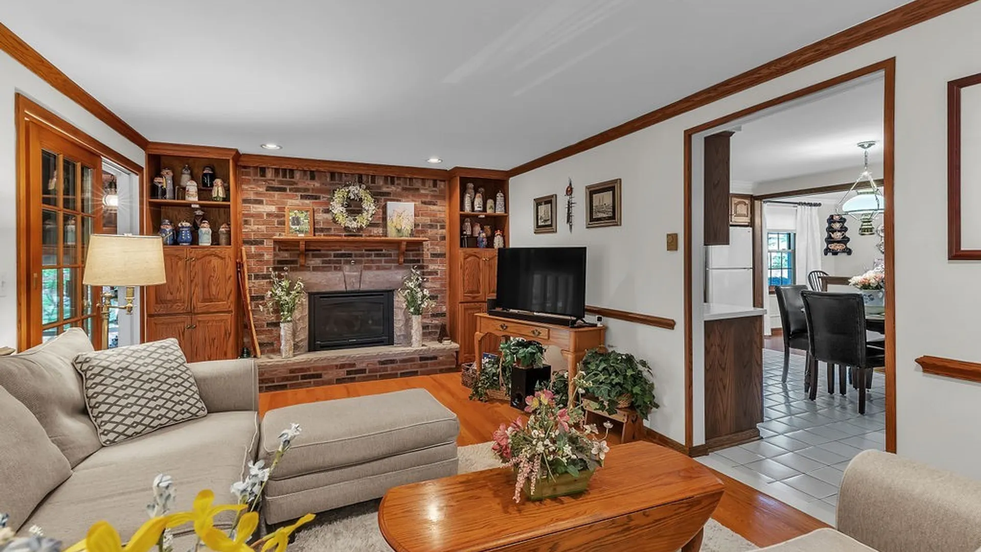 Property at 3 Barnett Drive, West Seneca, NY 14224 15