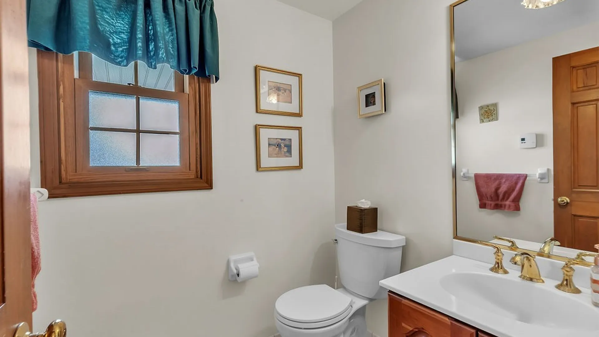 Property at 3 Barnett Drive, West Seneca, NY 14224 16