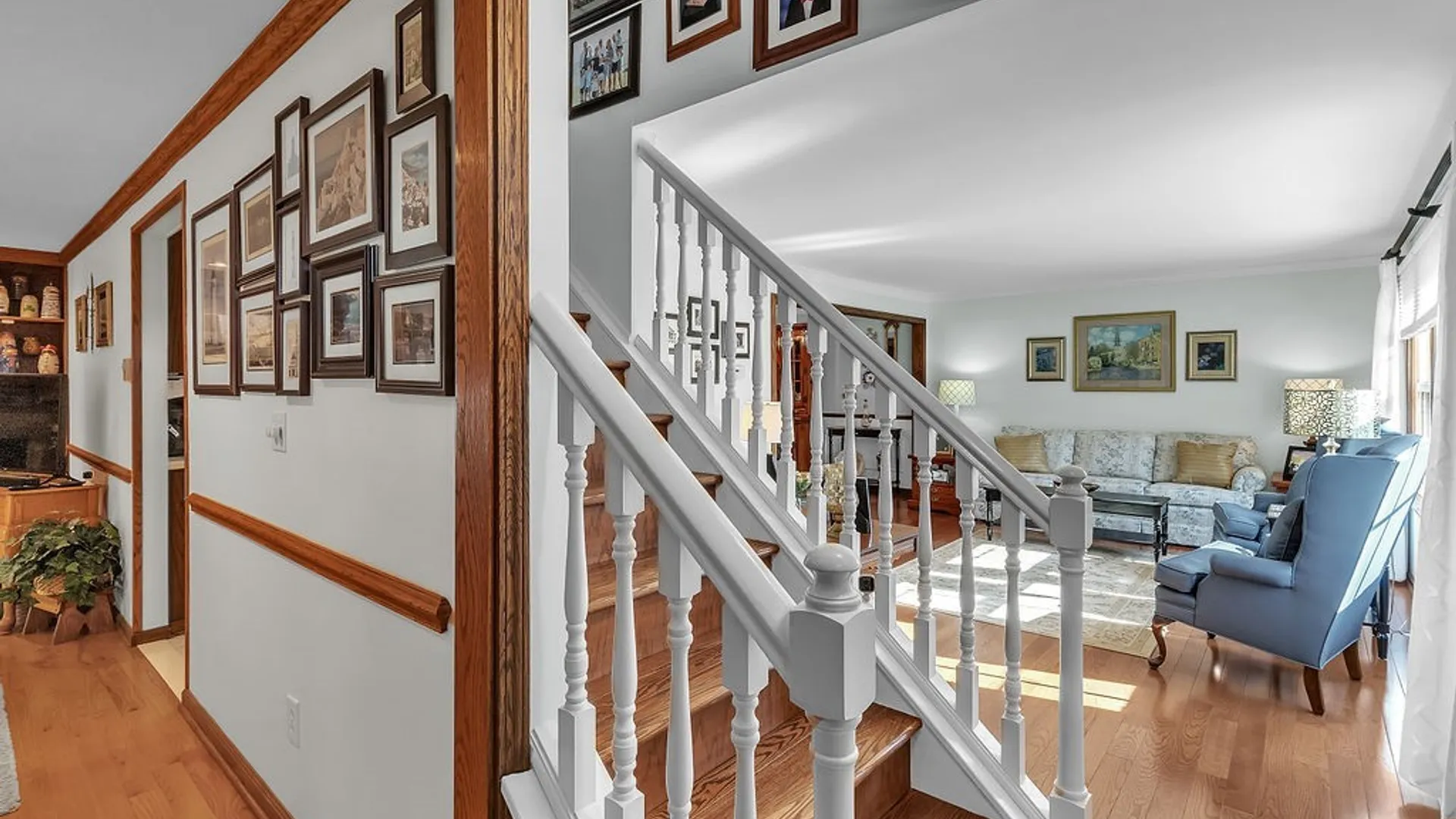 Property at 3 Barnett Drive, West Seneca, NY 14224 22