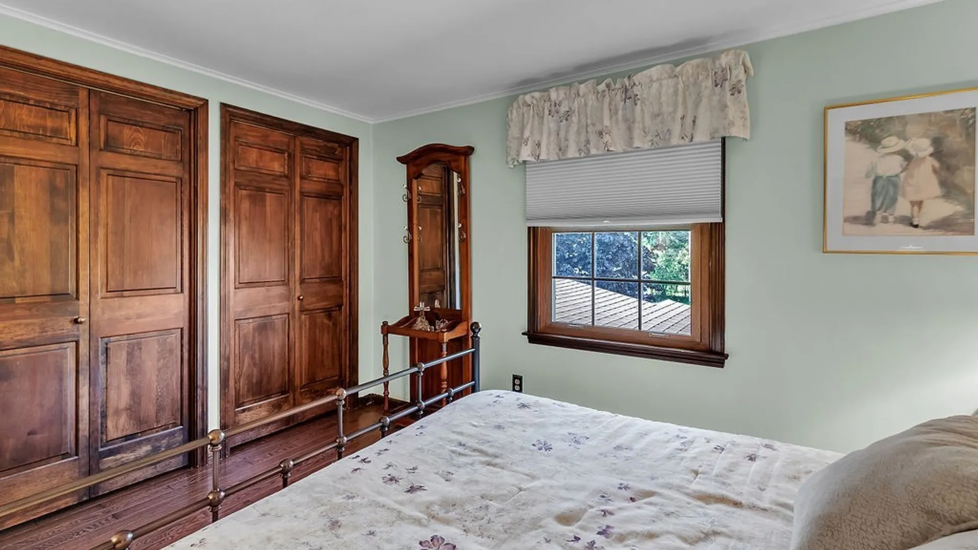 Property at 3 Barnett Drive, West Seneca, NY 14224 28