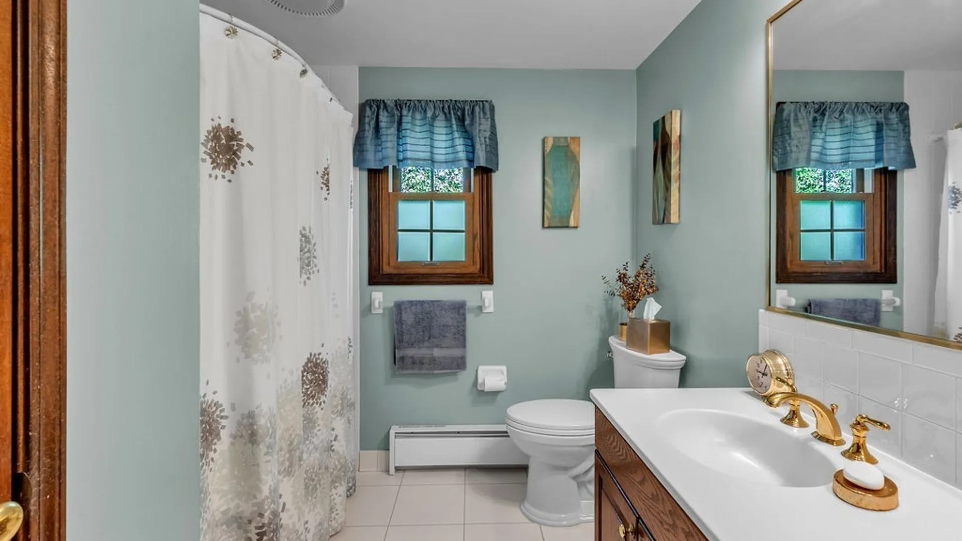 Property at 3 Barnett Drive, West Seneca, NY 14224 29