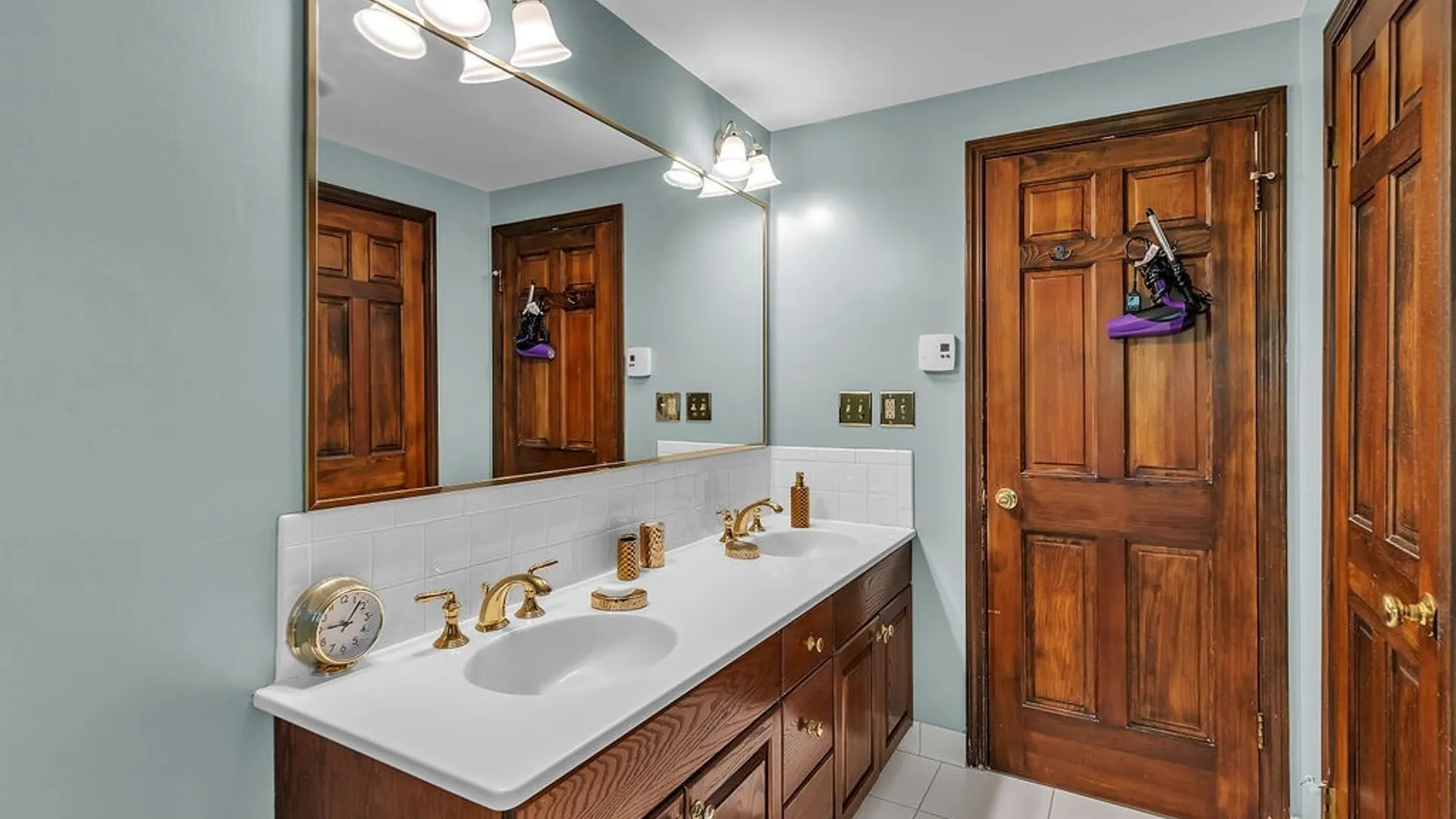 Property at 3 Barnett Drive, West Seneca, NY 14224 30