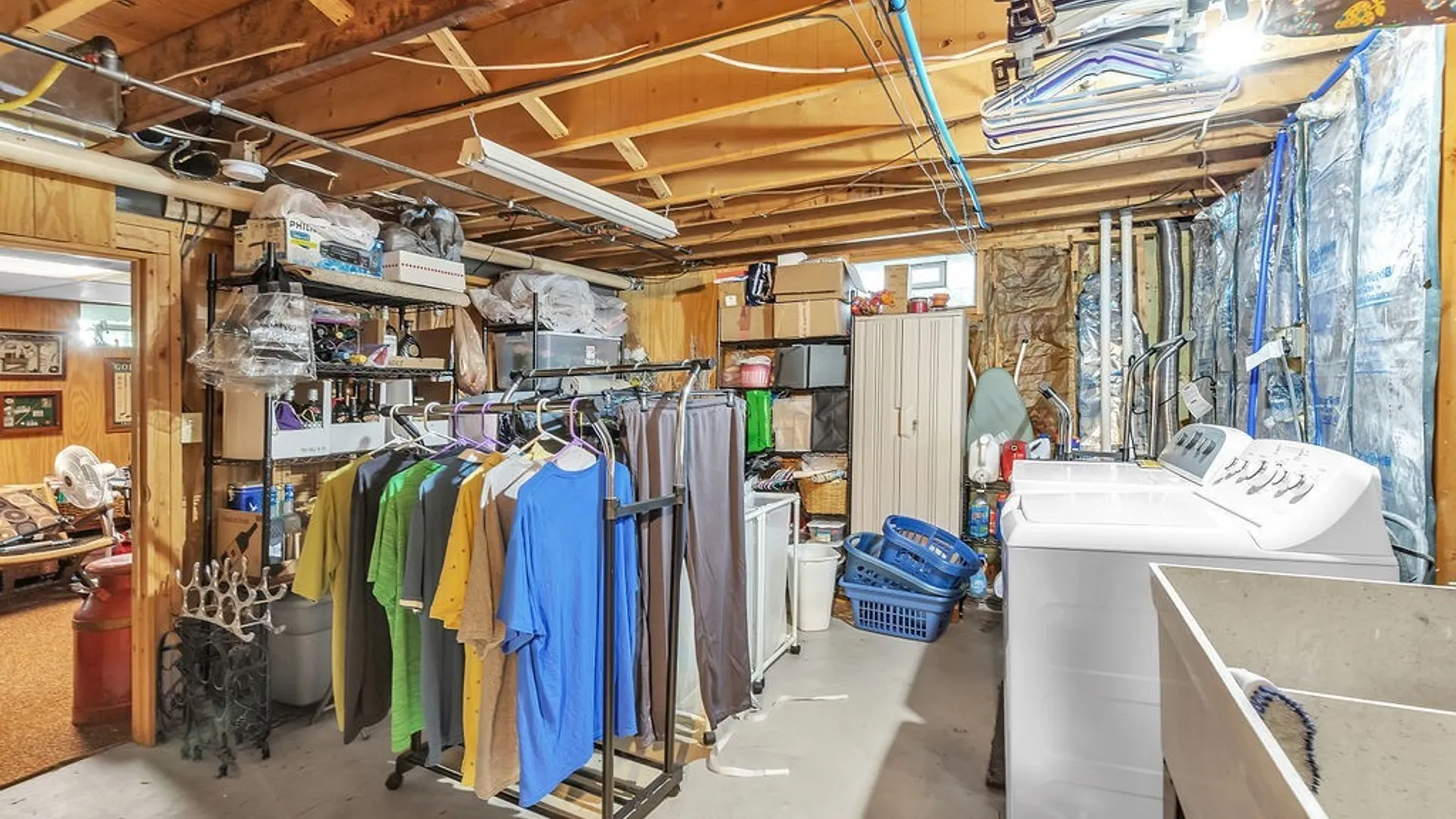 Property at 3 Barnett Drive, West Seneca, NY 14224 39