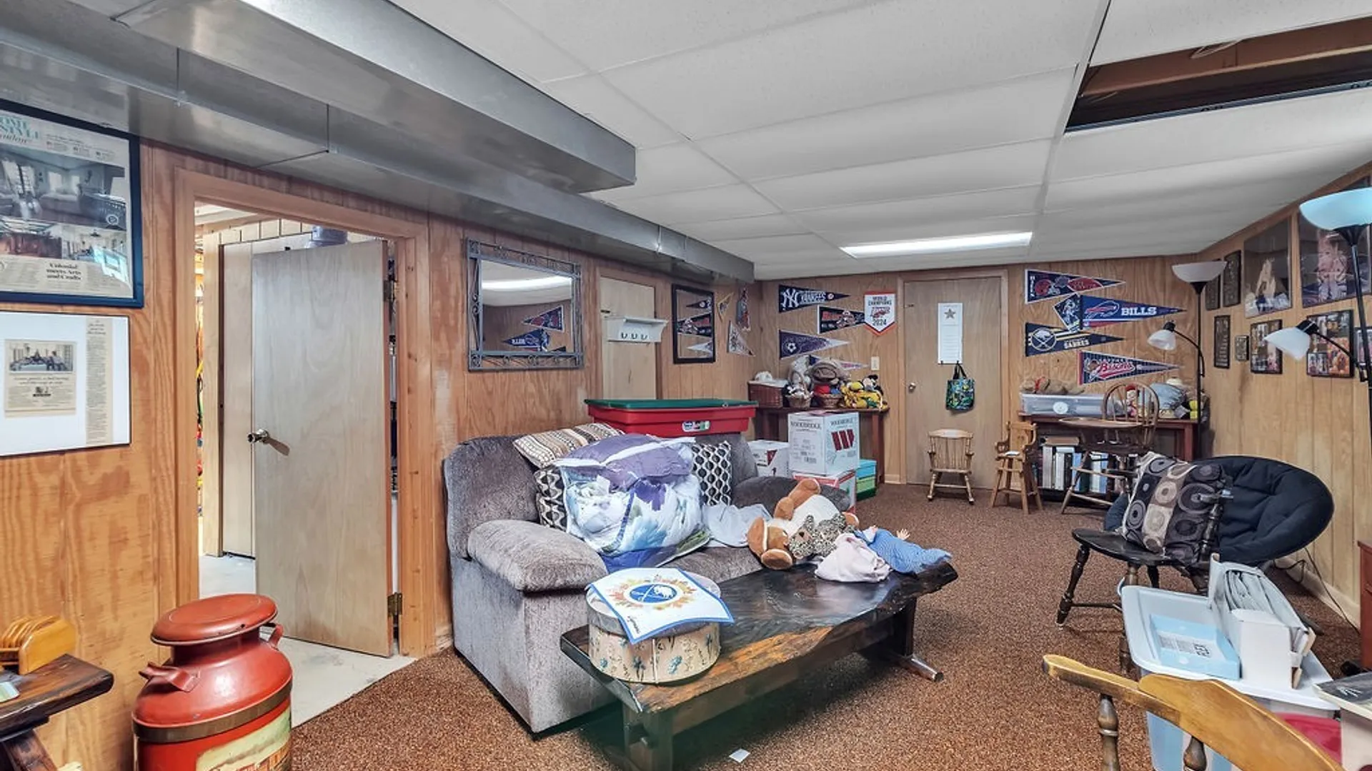 Property at 3 Barnett Drive, West Seneca, NY 14224 40
