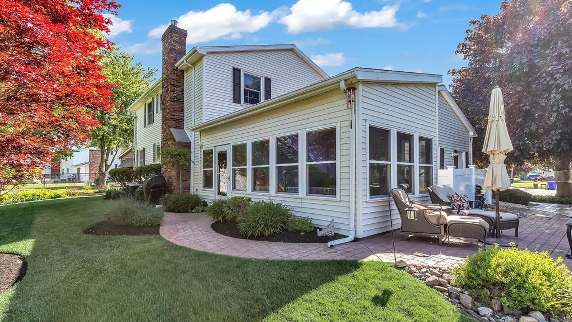 Property at 3 Barnett Drive, West Seneca, NY 14224 41
