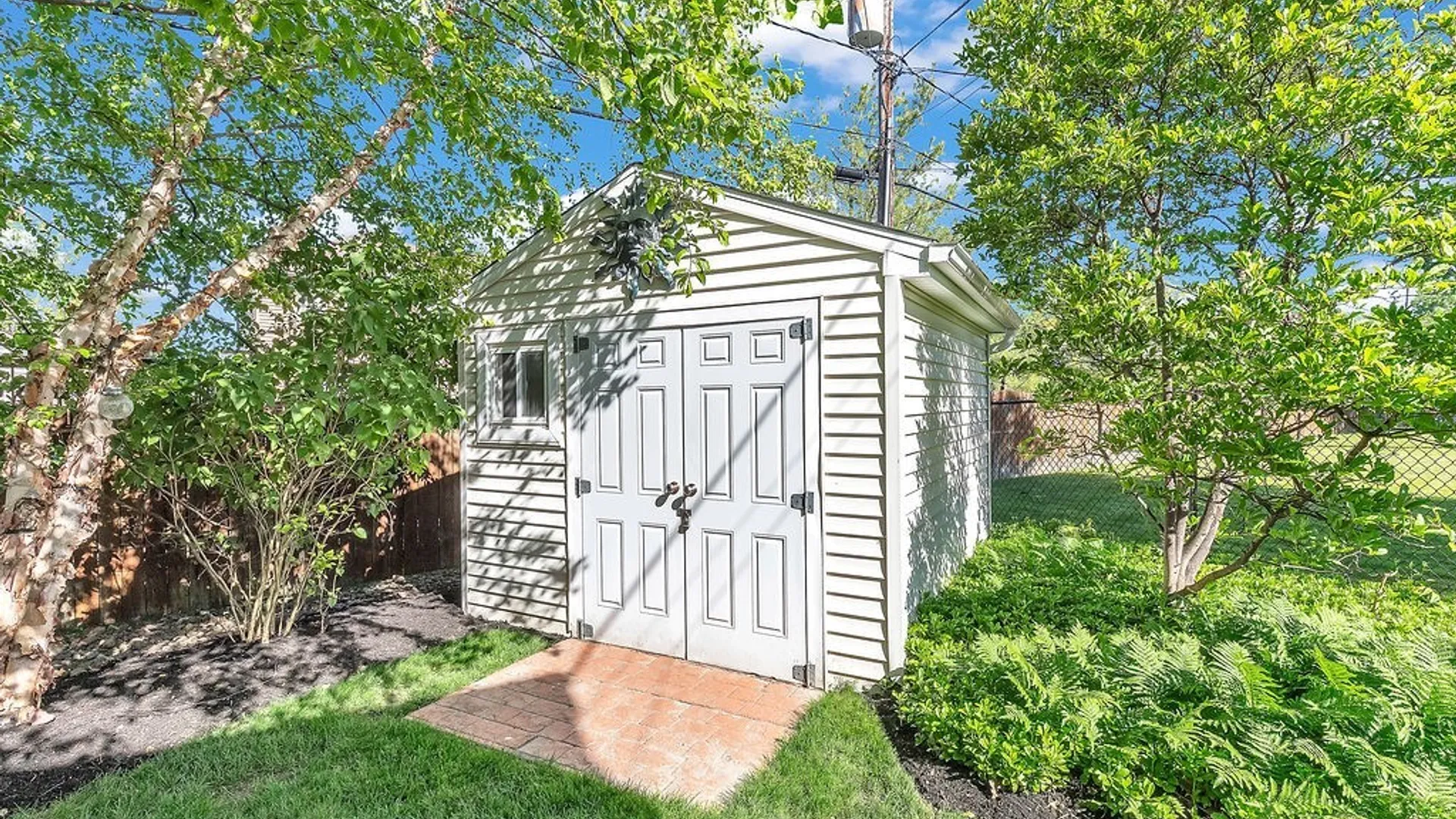 Property at 3 Barnett Drive, West Seneca, NY 14224 45