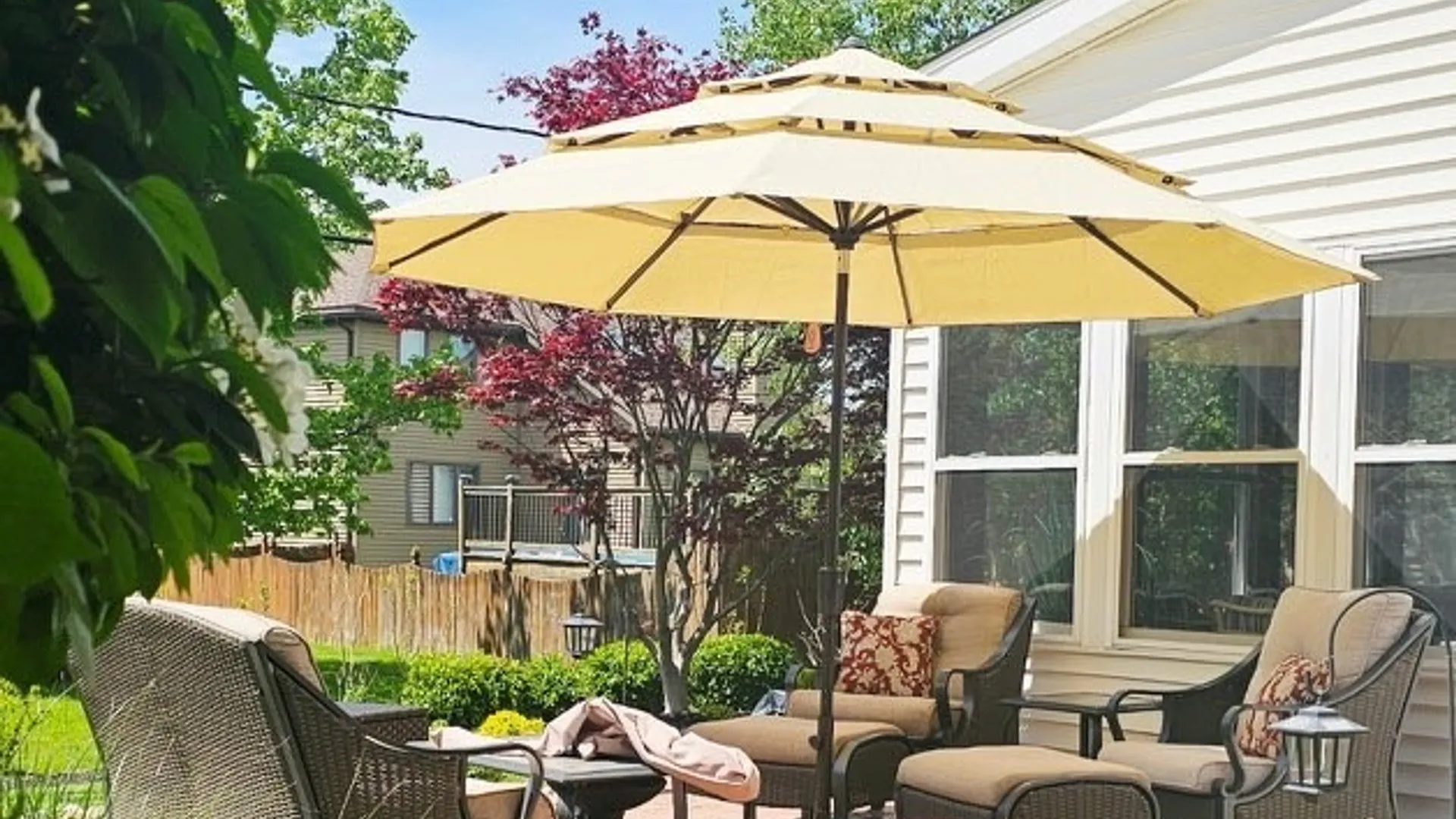 Property at 3 Barnett Drive, West Seneca, NY 14224 47