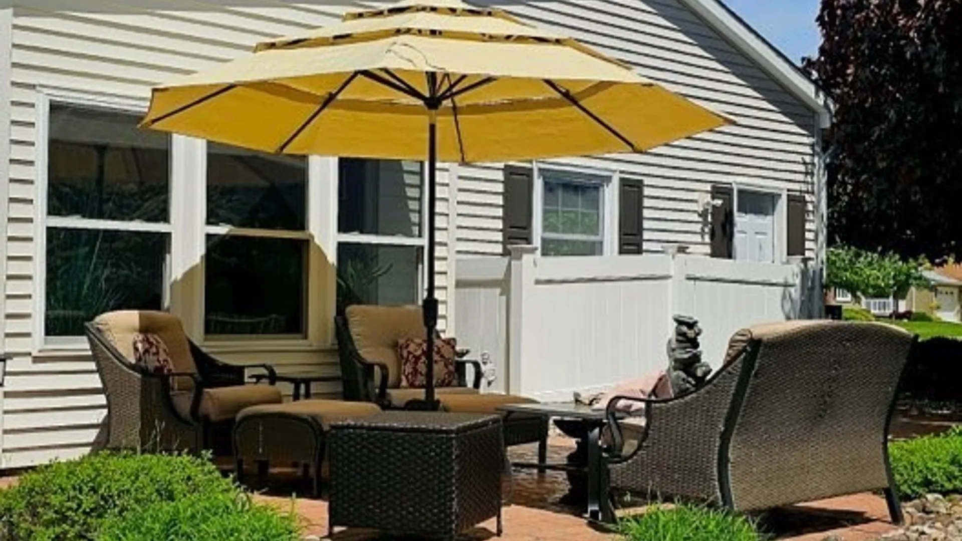 Property at 3 Barnett Drive, West Seneca, NY 14224 48