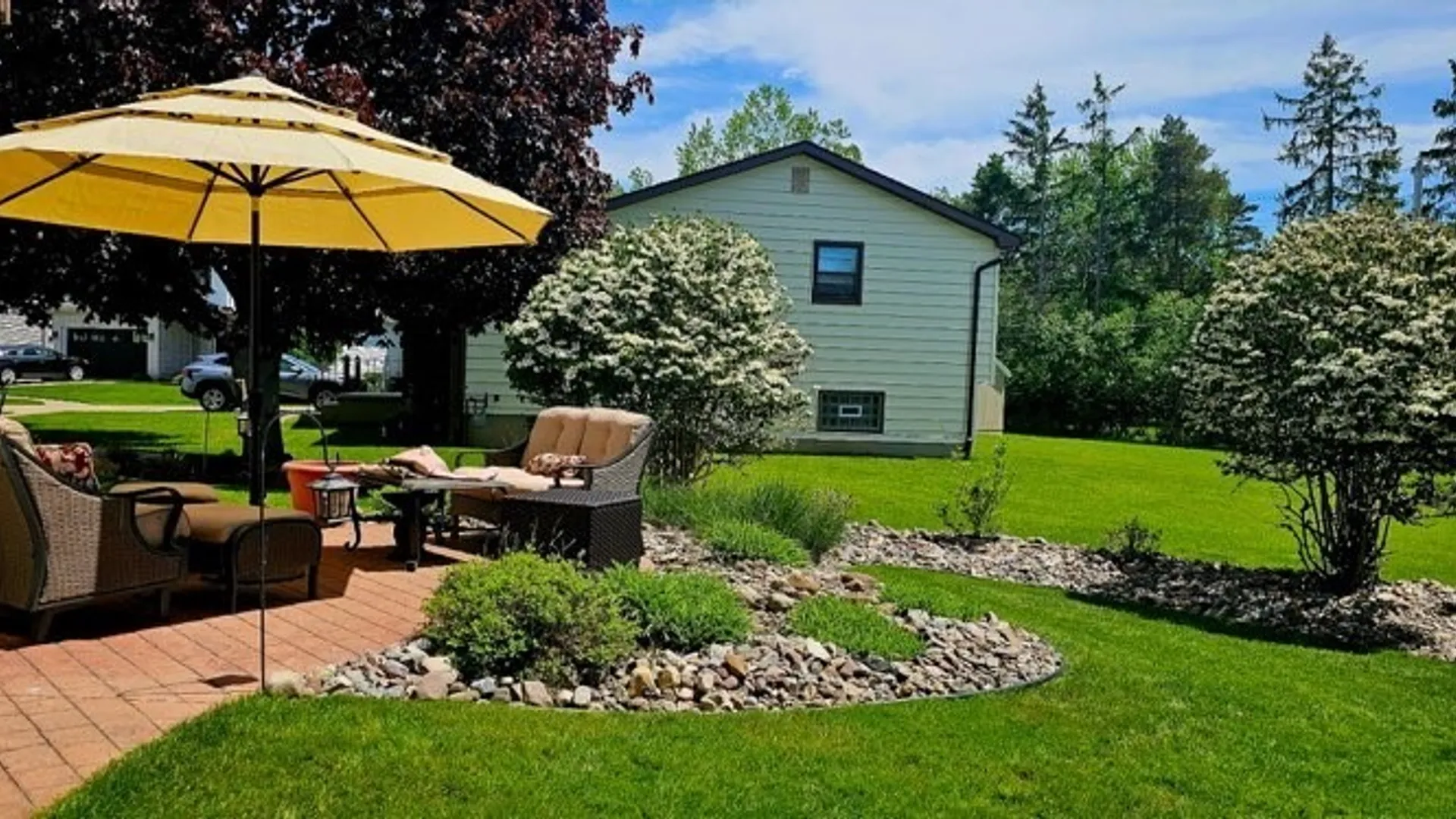 Property at 3 Barnett Drive, West Seneca, NY 14224 49