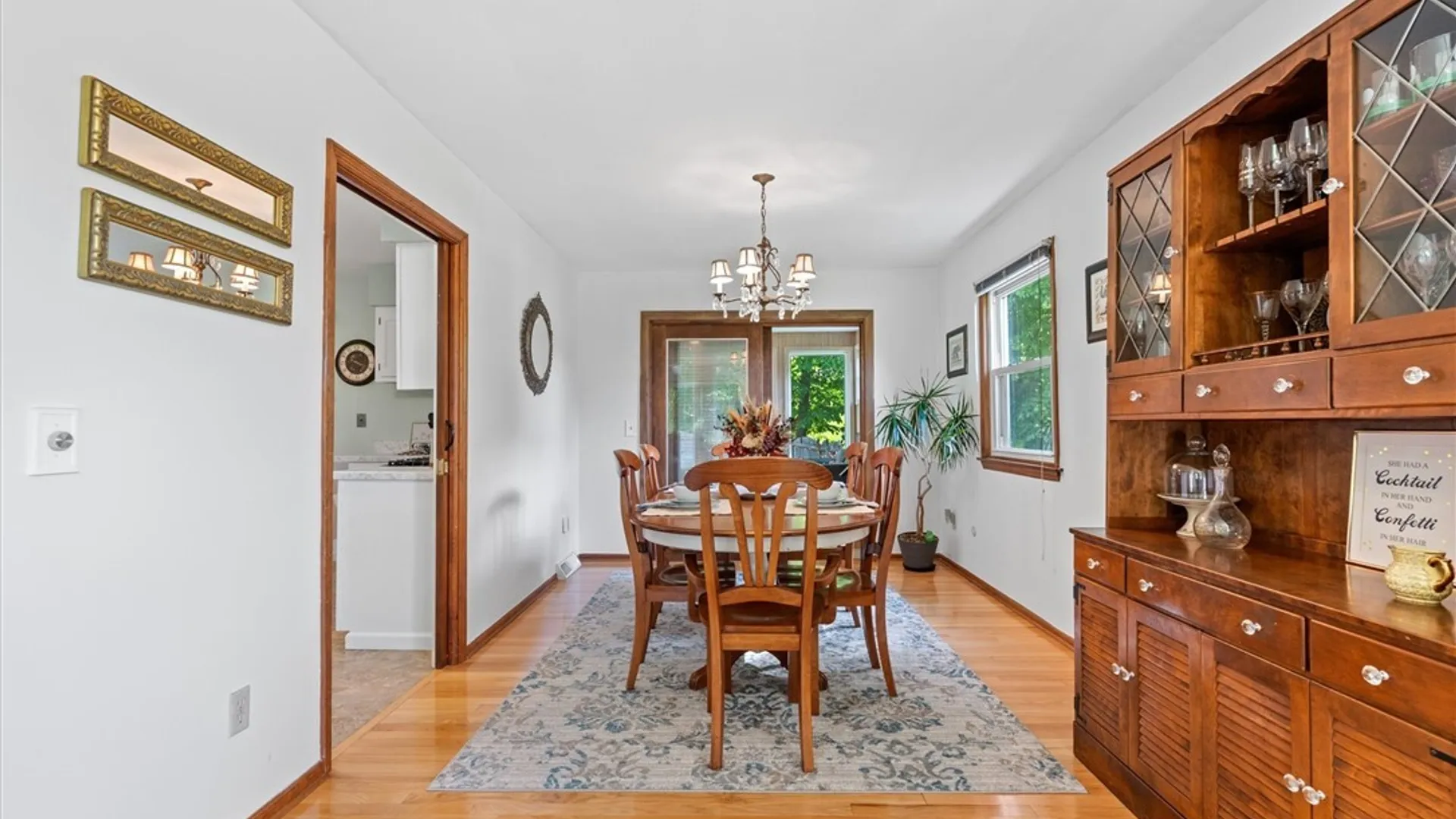 Property at 709 Winkworth Parkway, Syracuse, NY 13215 10