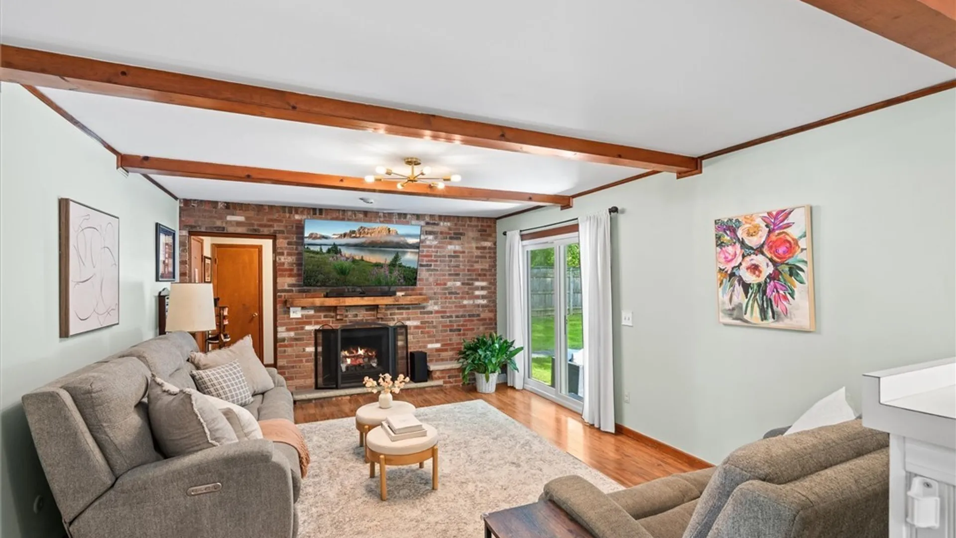 Property at 709 Winkworth Parkway, Syracuse, NY 13215 12