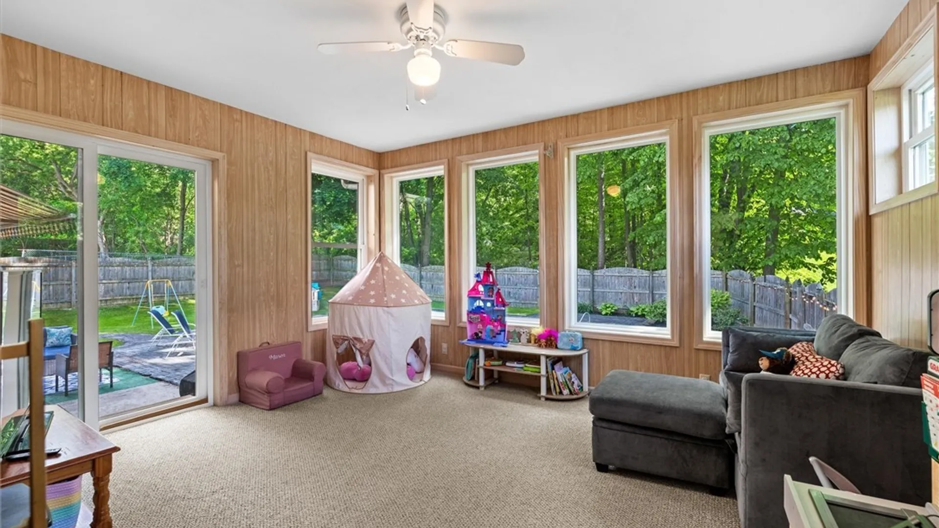 Property at 709 Winkworth Parkway, Syracuse, NY 13215 13
