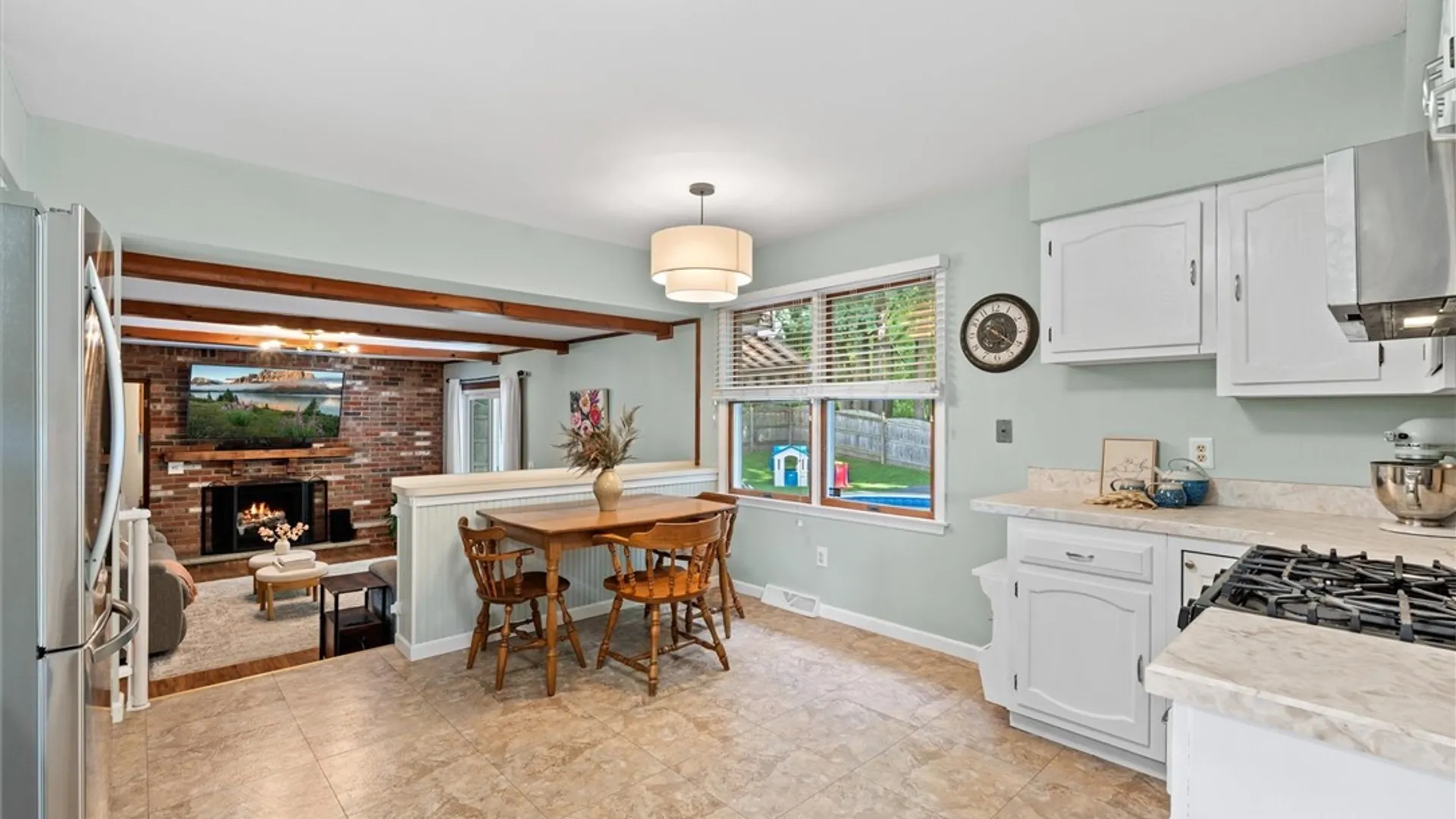 Property at 709 Winkworth Parkway, Syracuse, NY 13215 14