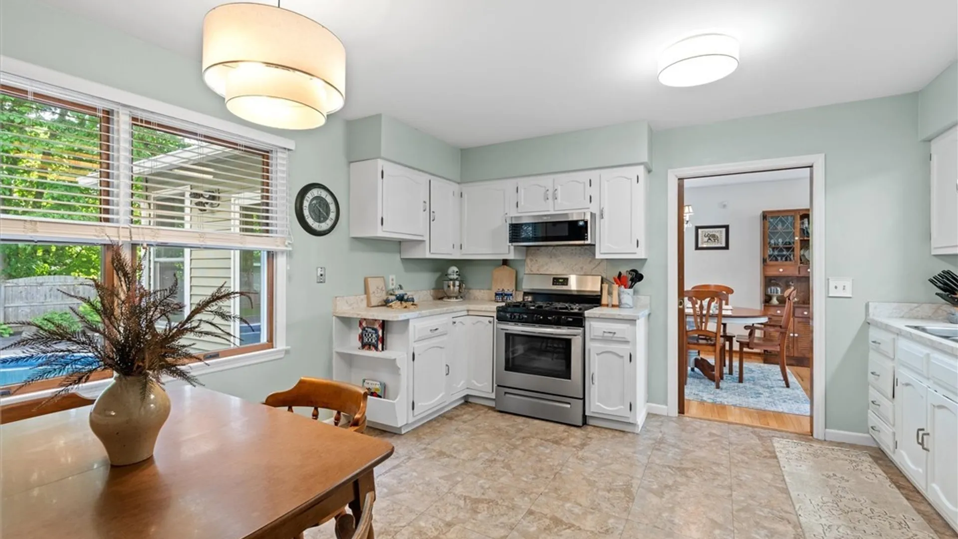 Property at 709 Winkworth Parkway, Syracuse, NY 13215 15