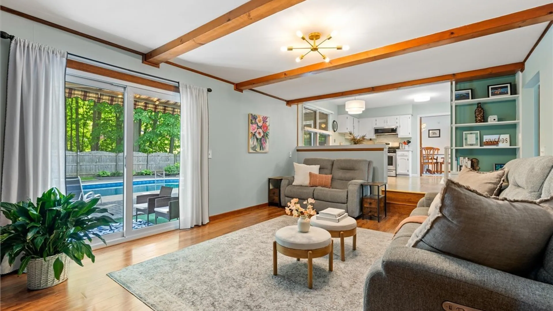Property at 709 Winkworth Parkway, Syracuse, NY 13215 18
