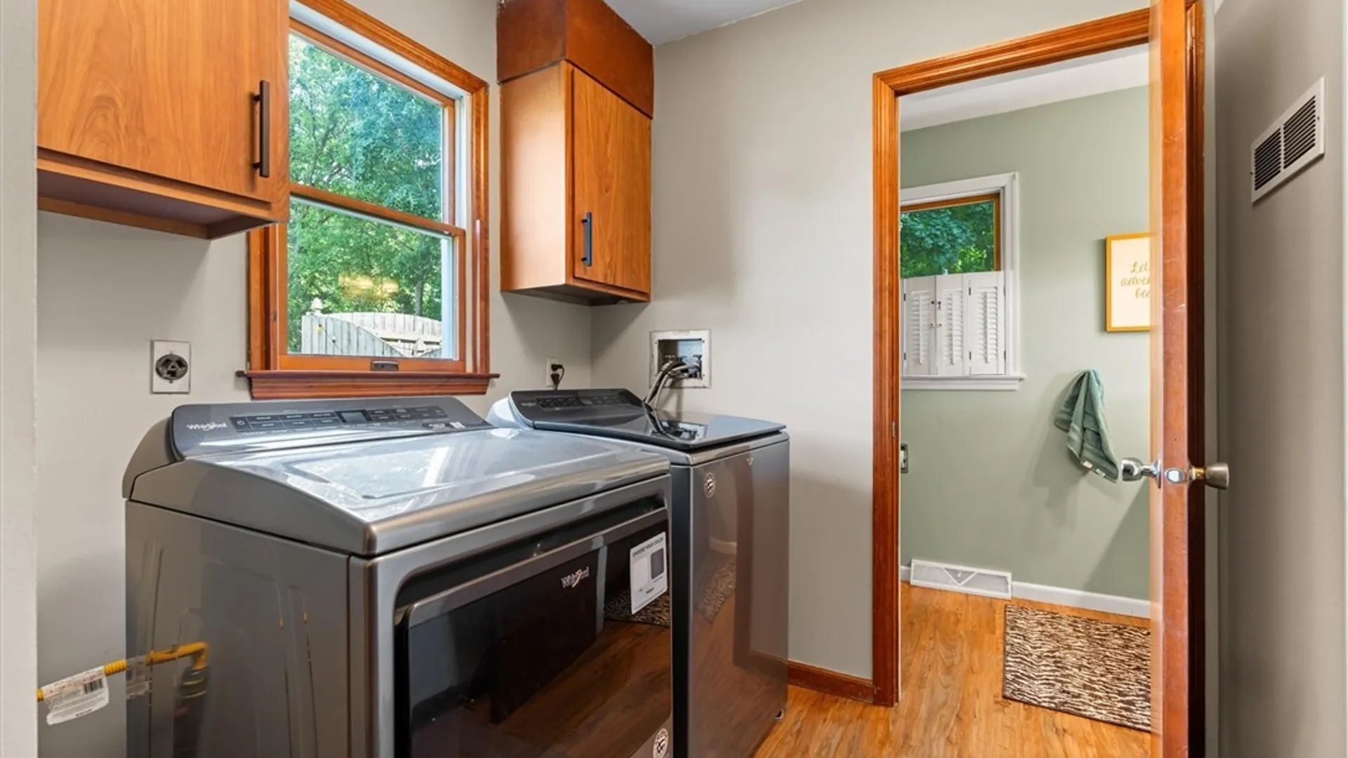 Property at 709 Winkworth Parkway, Syracuse, NY 13215 19