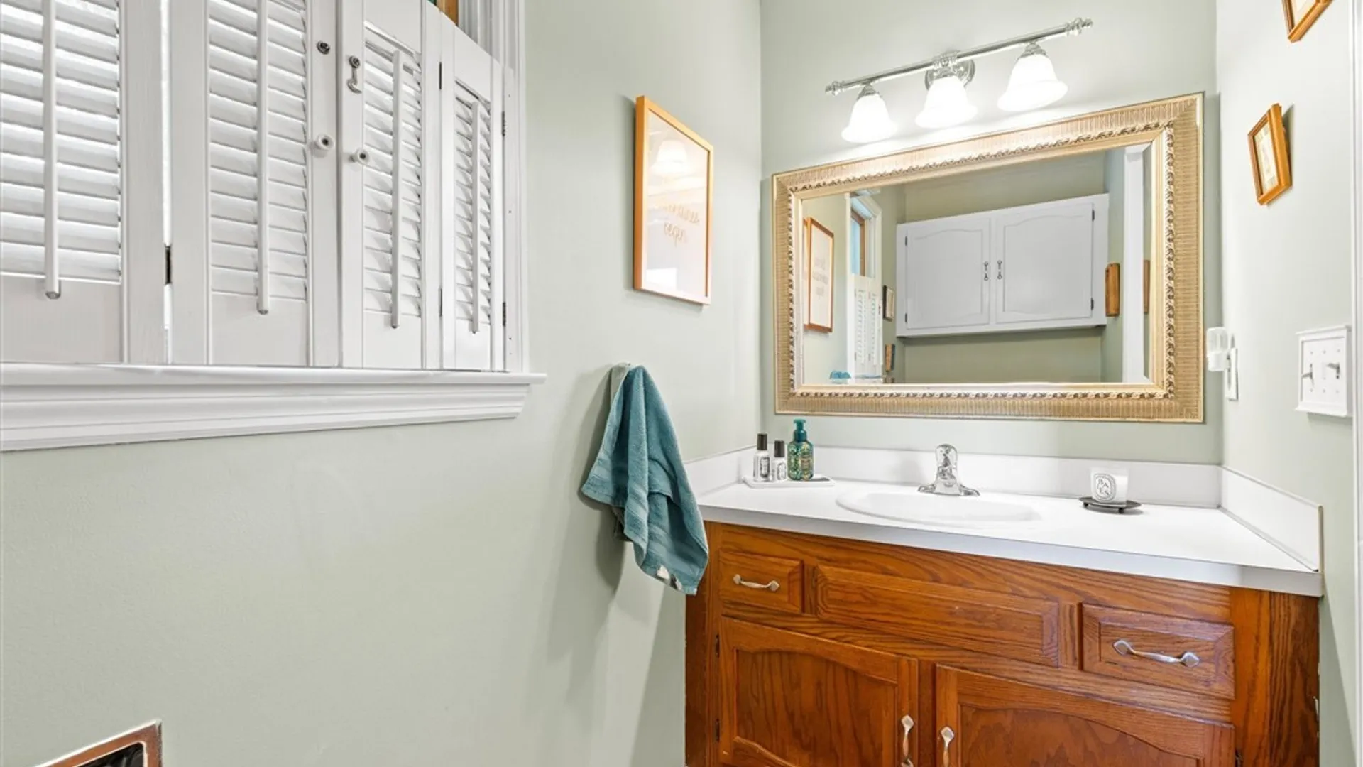 Property at 709 Winkworth Parkway, Syracuse, NY 13215 20