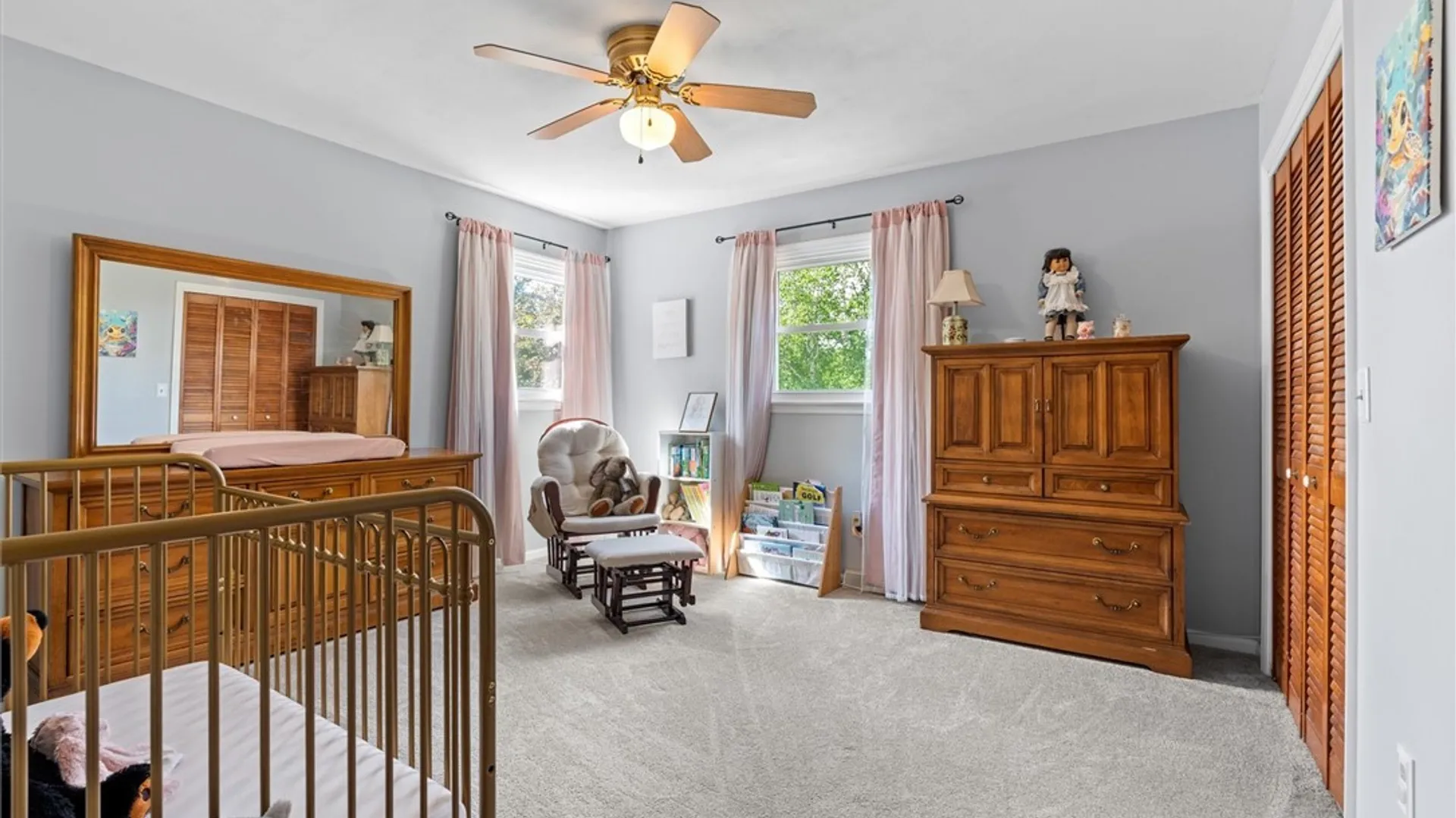 Property at 709 Winkworth Parkway, Syracuse, NY 13215 25